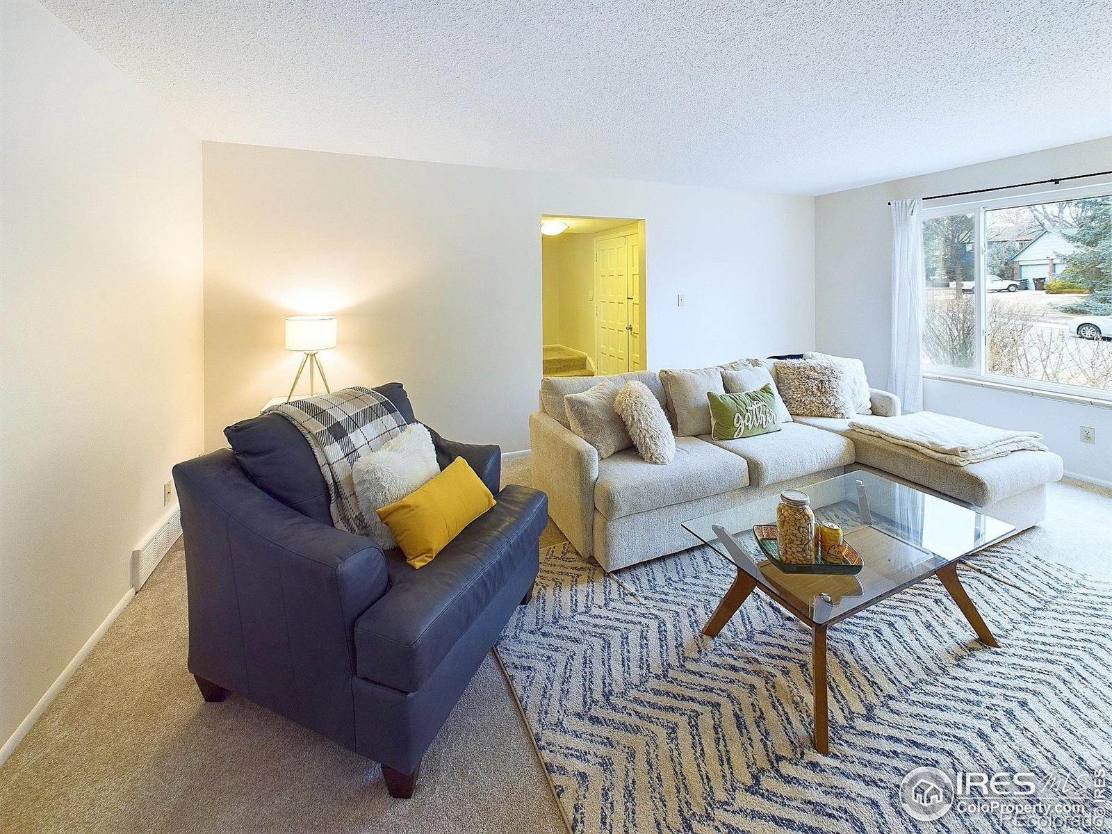MLS Image #17 for 4667  ashfield drive,boulder, Colorado