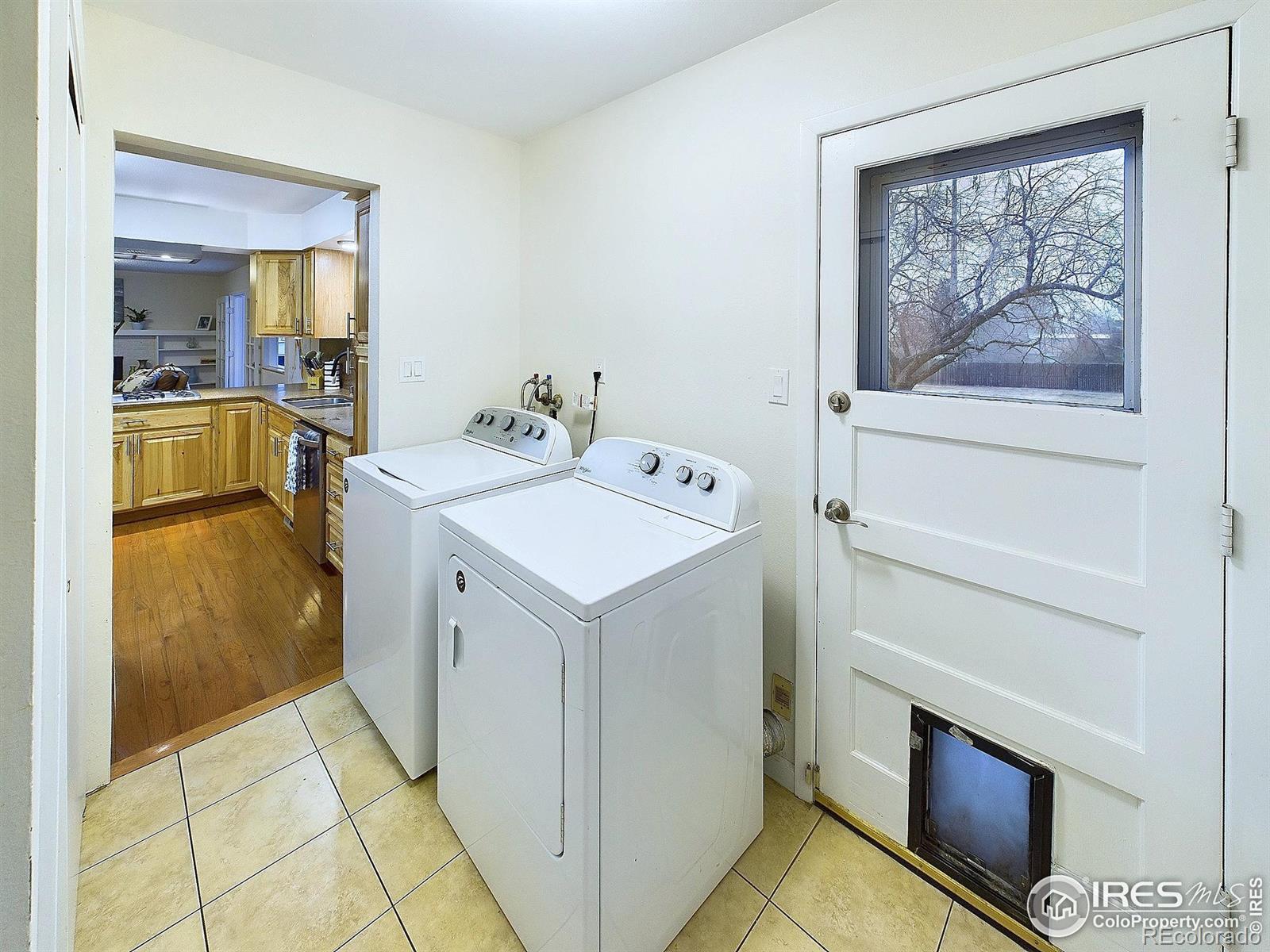 MLS Image #19 for 4667  ashfield drive,boulder, Colorado