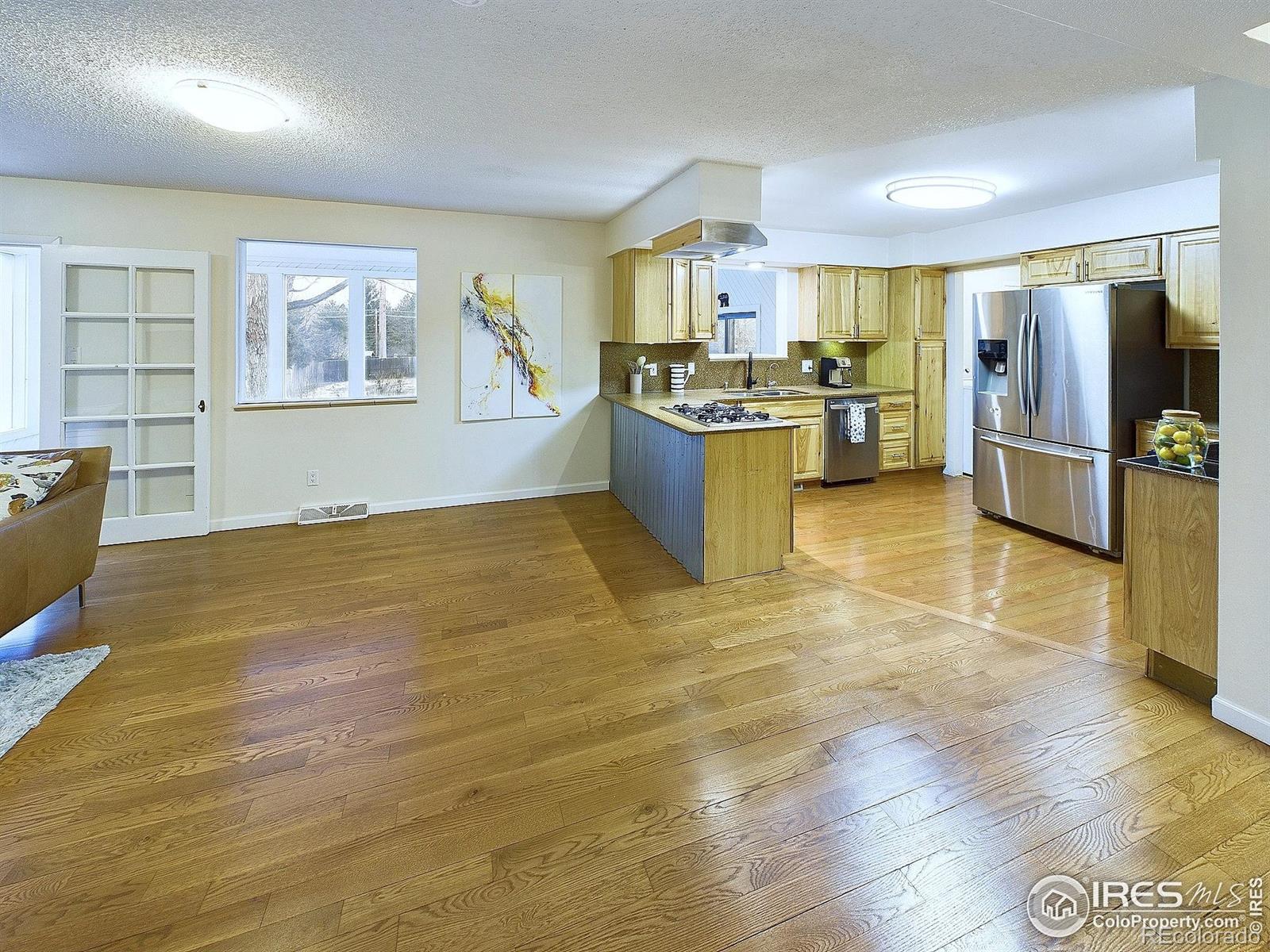 MLS Image #20 for 4667  ashfield drive,boulder, Colorado