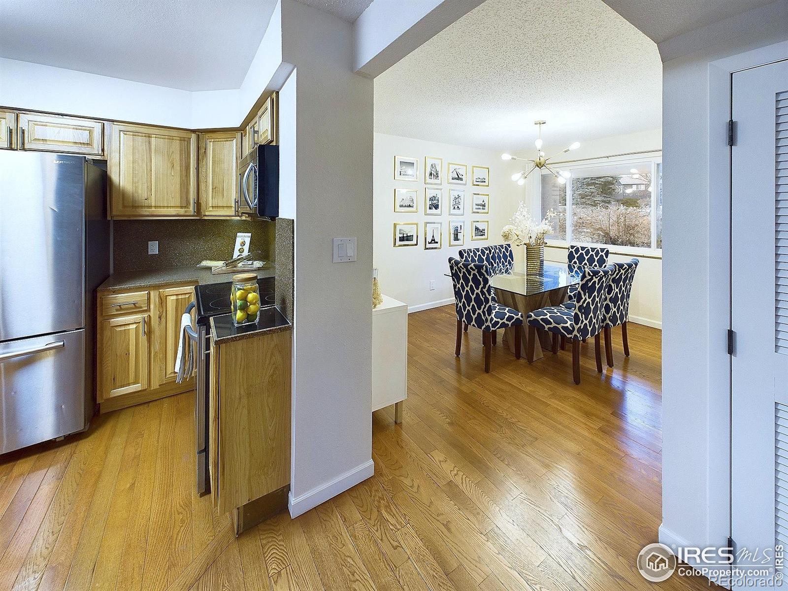 MLS Image #21 for 4667  ashfield drive,boulder, Colorado