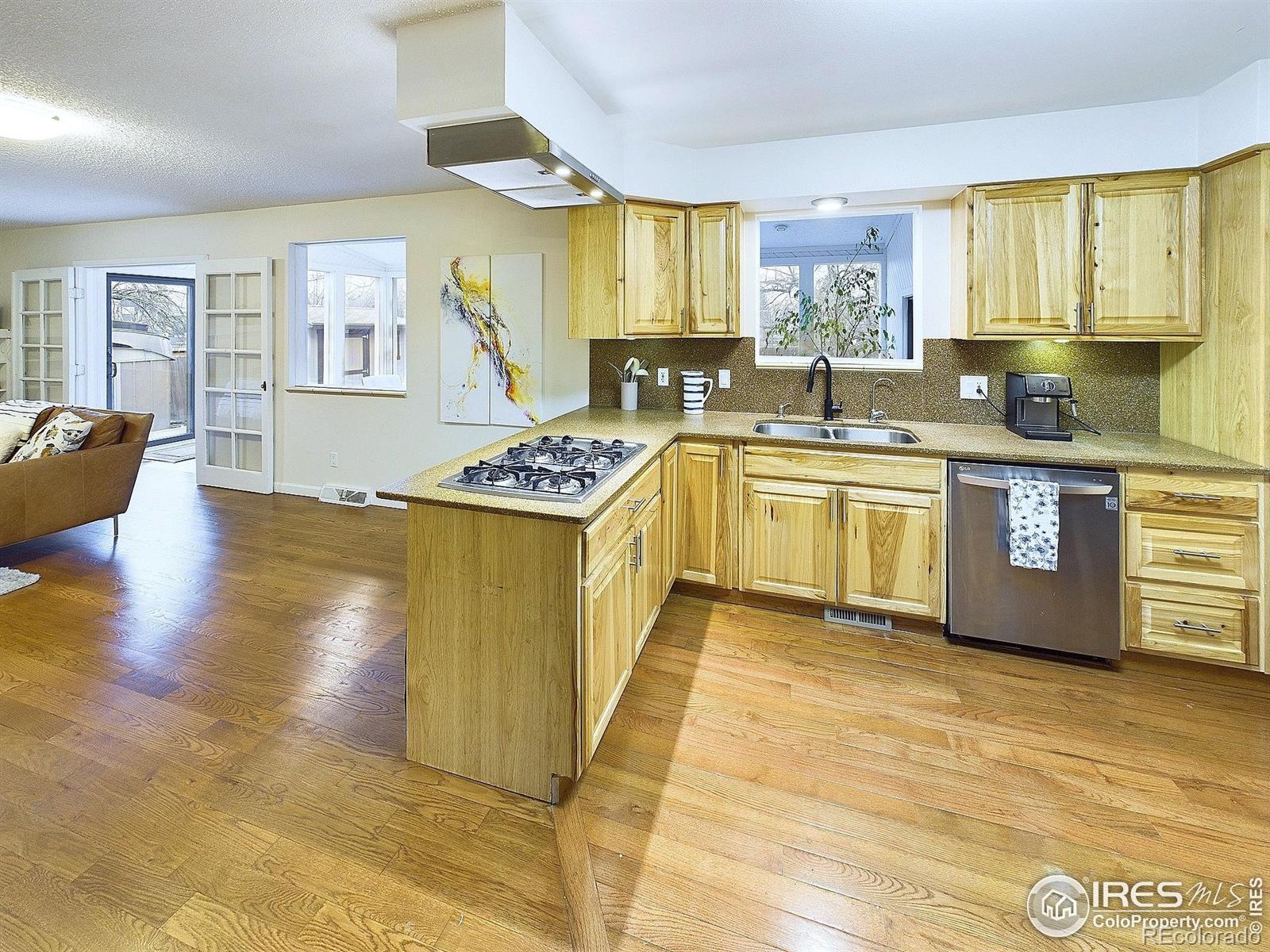 MLS Image #22 for 4667  ashfield drive,boulder, Colorado