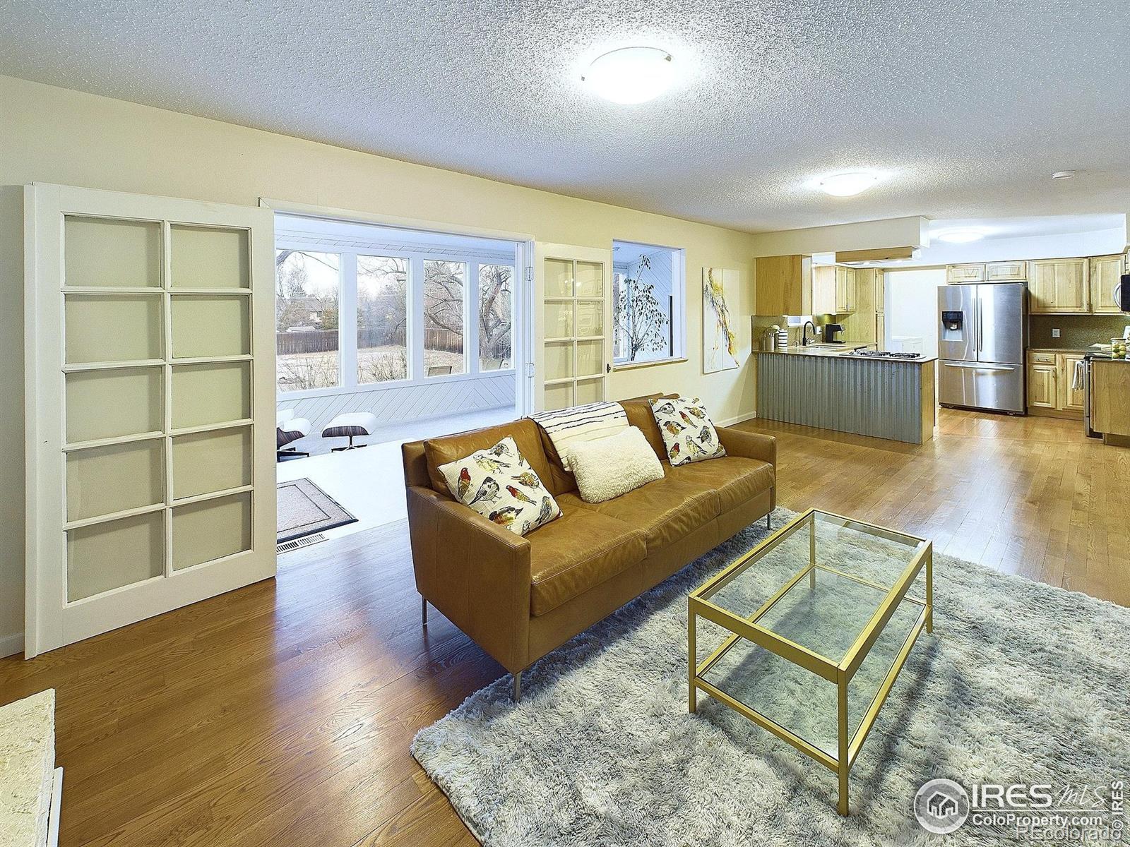 MLS Image #23 for 4667  ashfield drive,boulder, Colorado