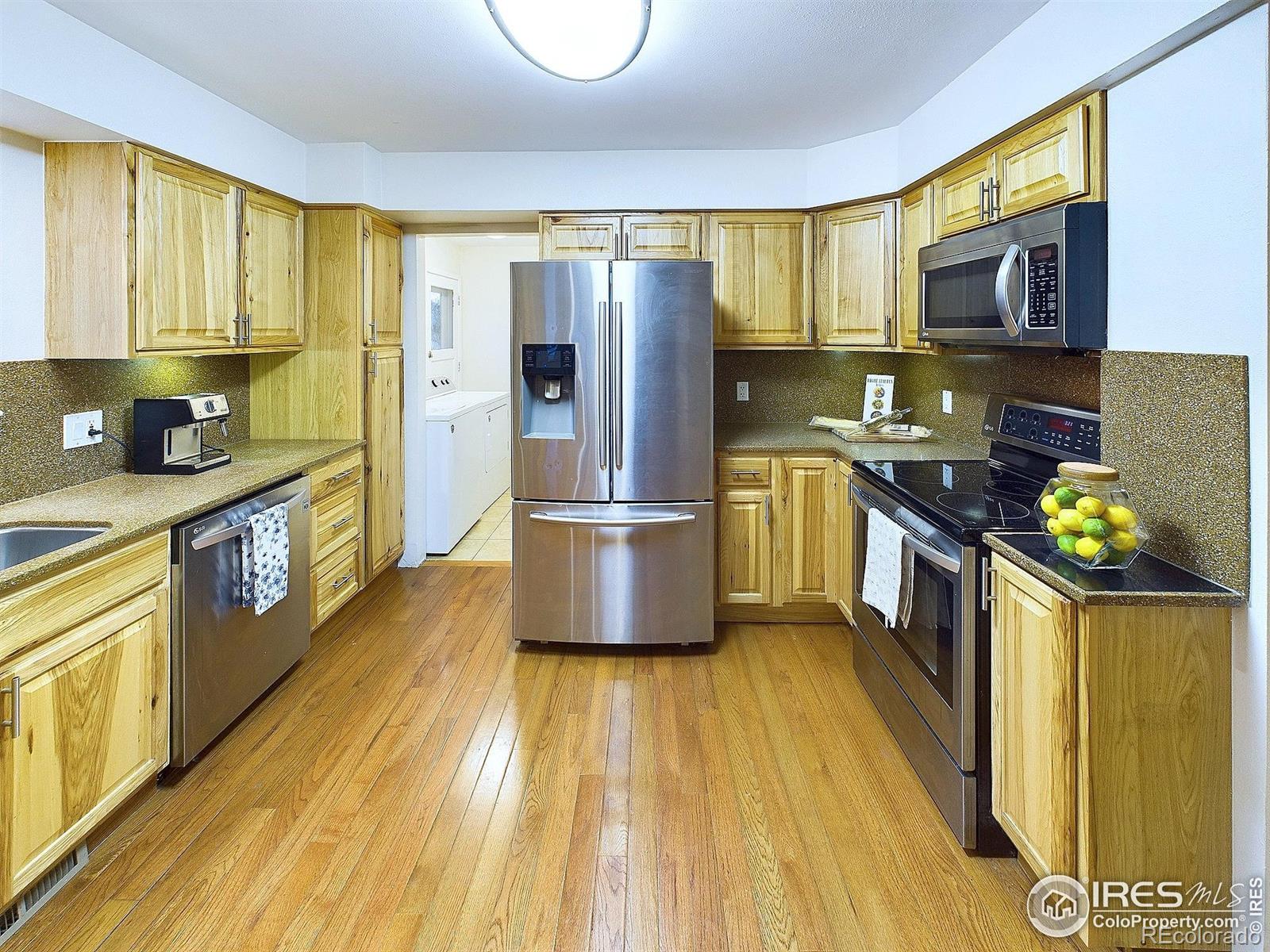 MLS Image #24 for 4667  ashfield drive,boulder, Colorado