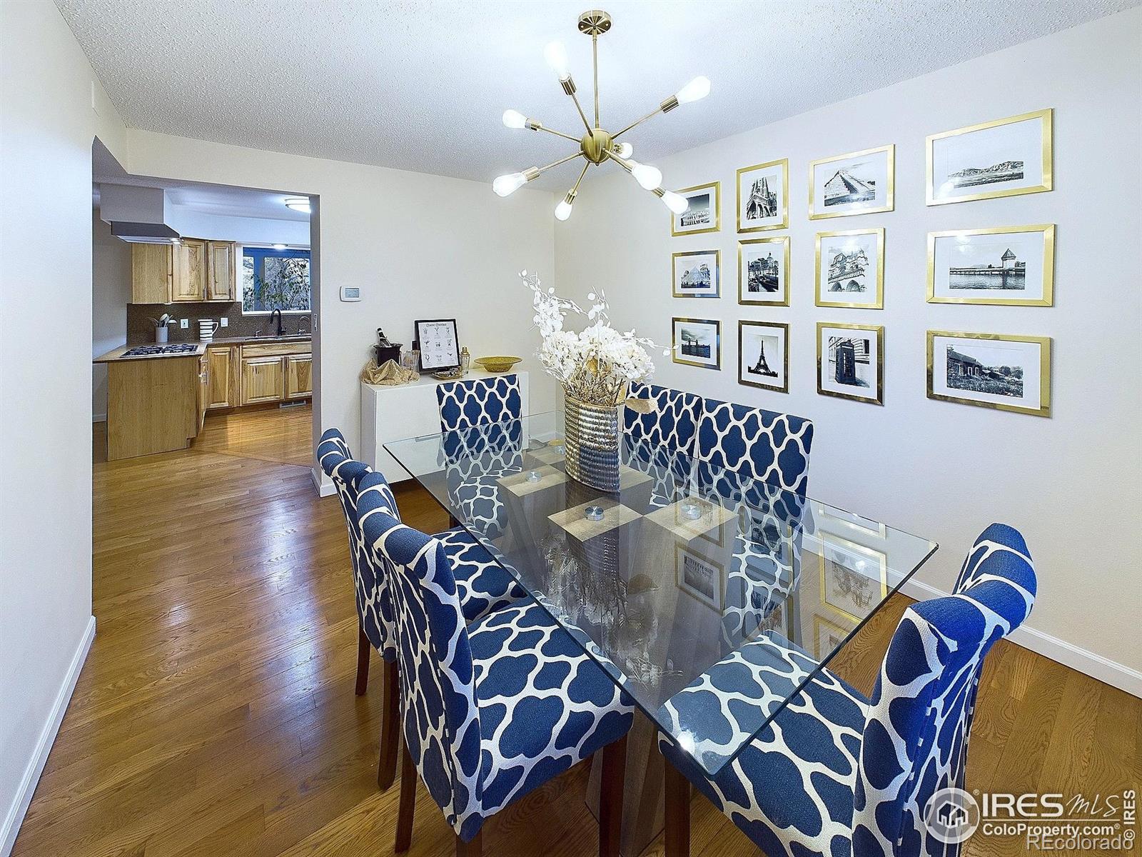 MLS Image #25 for 4667  ashfield drive,boulder, Colorado