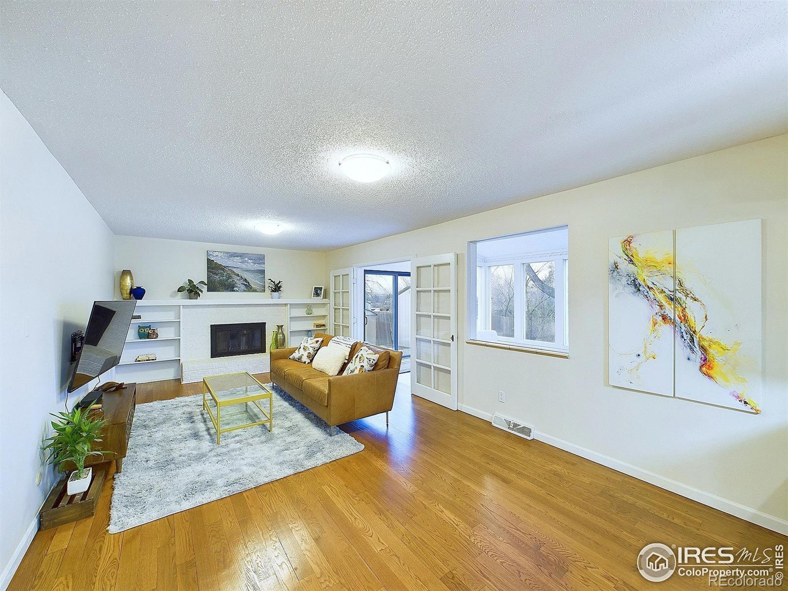 MLS Image #27 for 4667  ashfield drive,boulder, Colorado