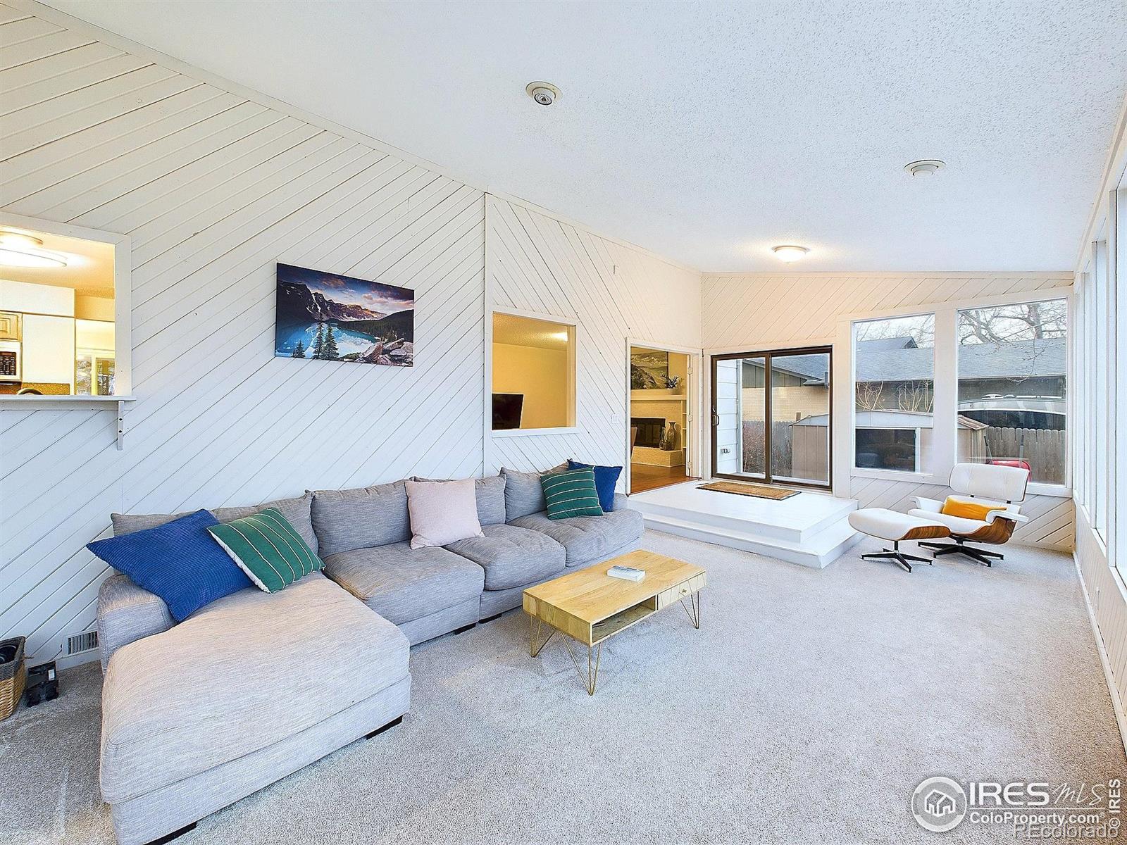 MLS Image #28 for 4667  ashfield drive,boulder, Colorado