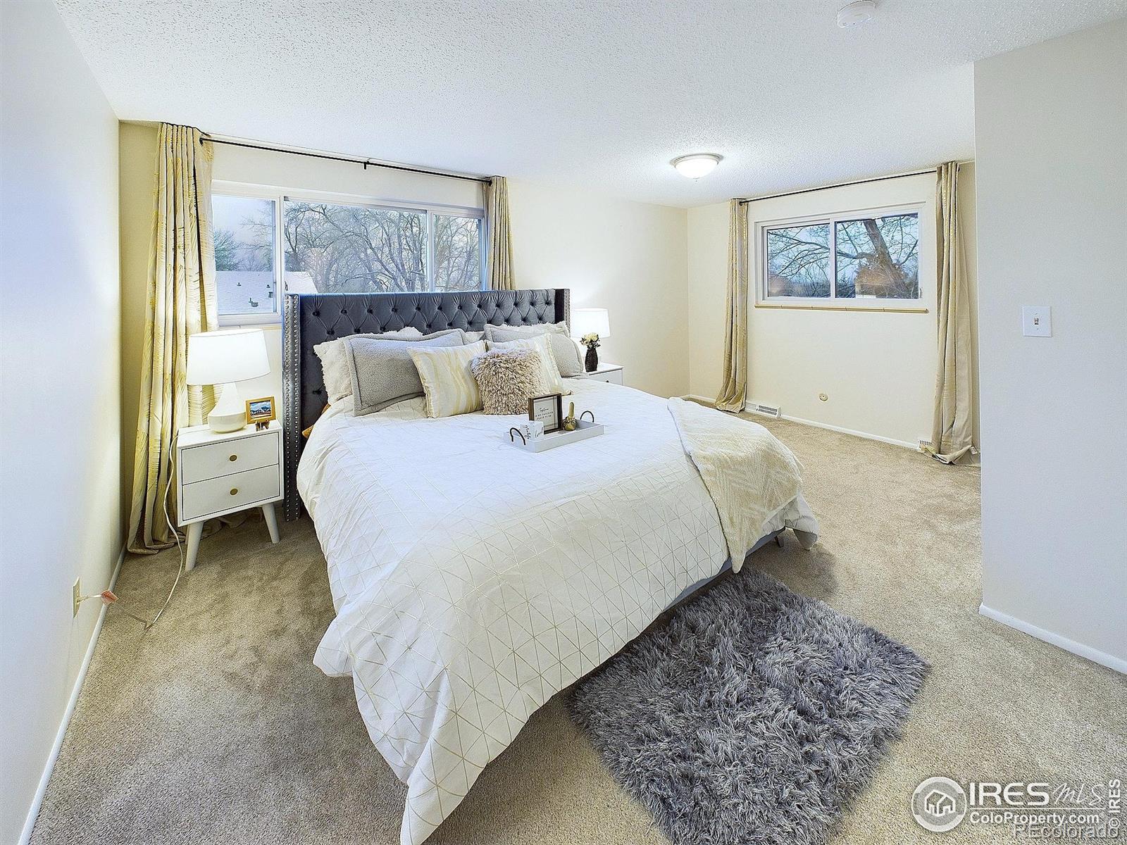 MLS Image #29 for 4667  ashfield drive,boulder, Colorado