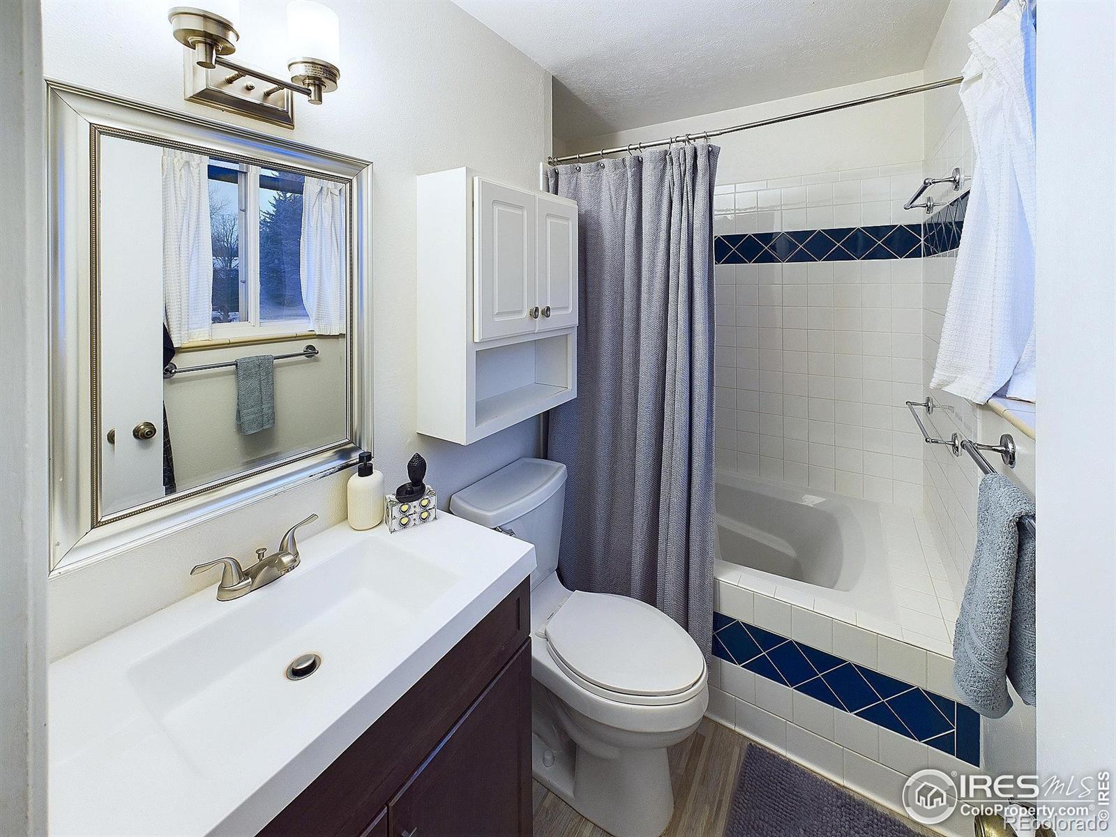 MLS Image #30 for 4667  ashfield drive,boulder, Colorado