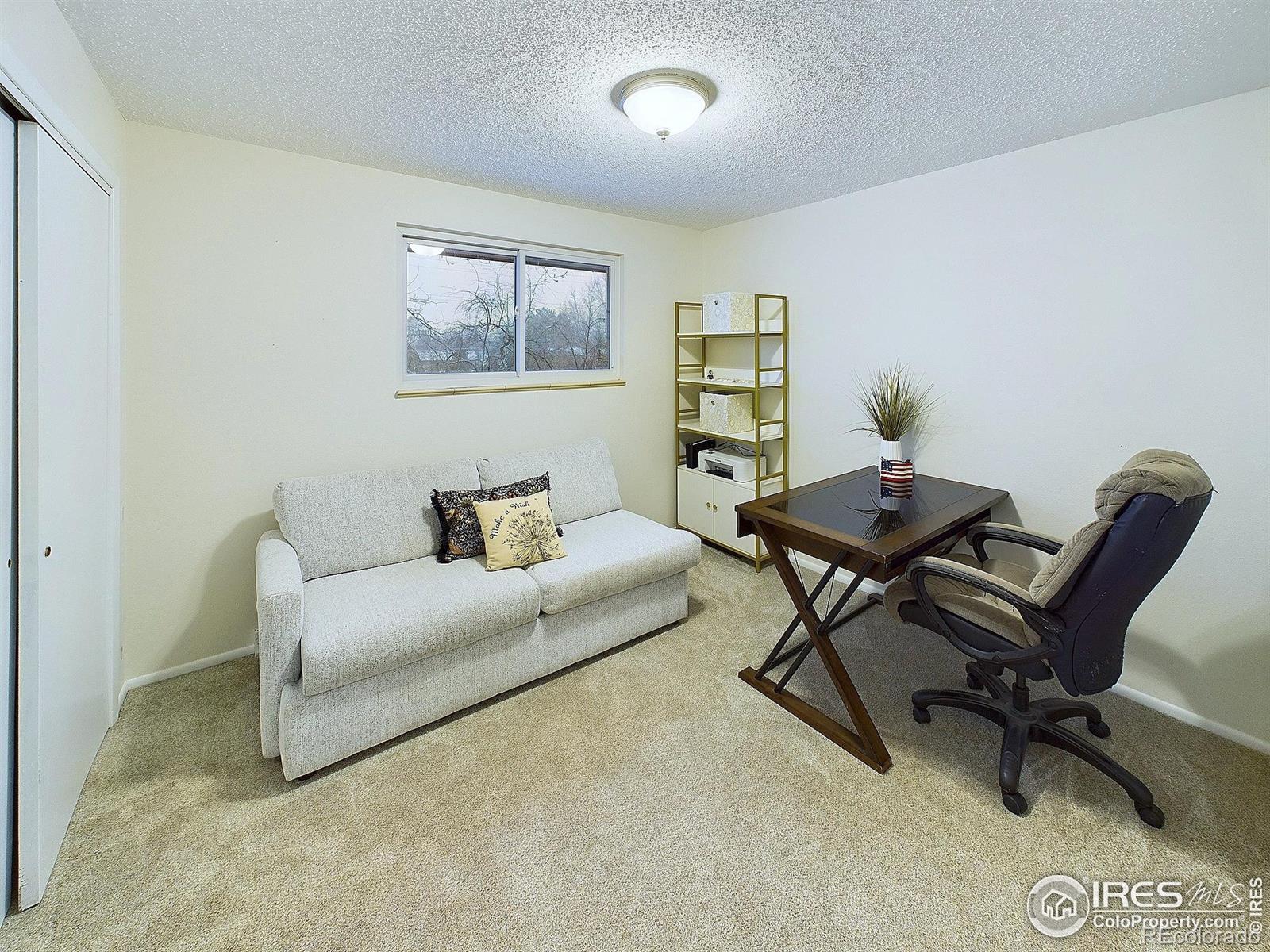 MLS Image #31 for 4667  ashfield drive,boulder, Colorado