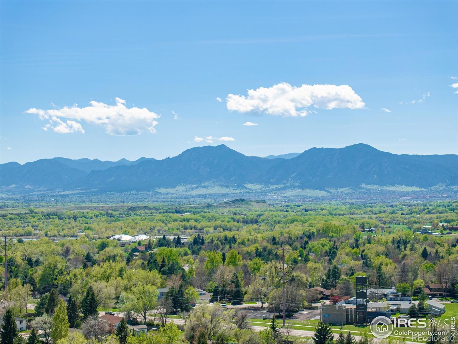 MLS Image #33 for 4667  ashfield drive,boulder, Colorado