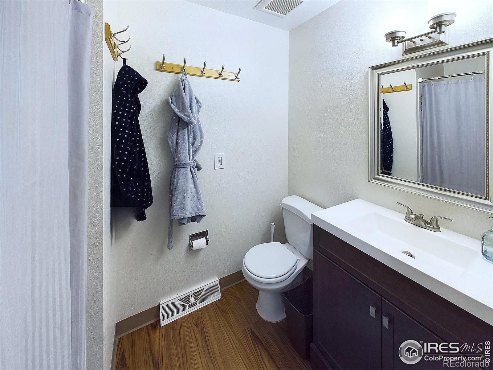 MLS Image #34 for 4667  ashfield drive,boulder, Colorado