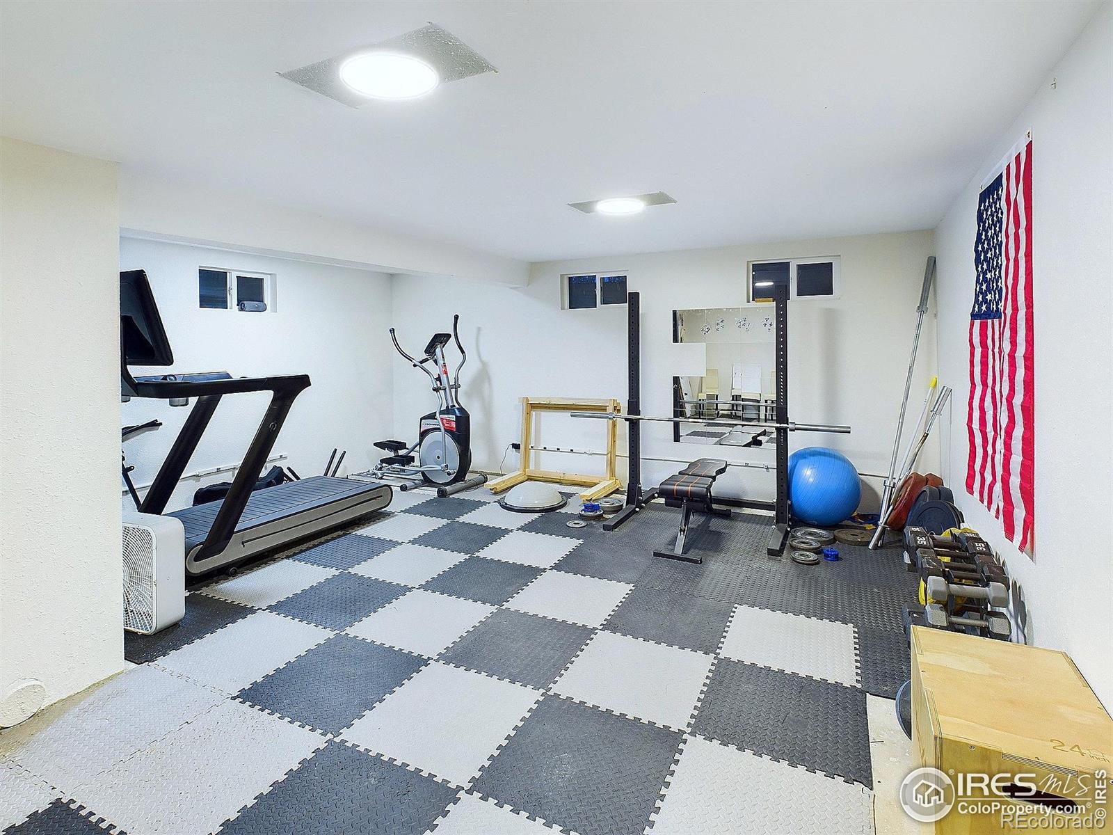 MLS Image #35 for 4667  ashfield drive,boulder, Colorado