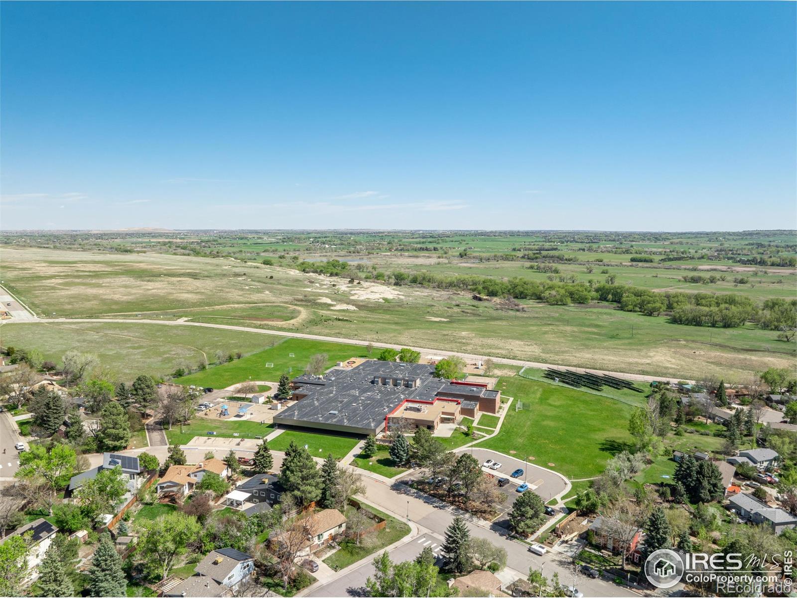 MLS Image #36 for 4667  ashfield drive,boulder, Colorado