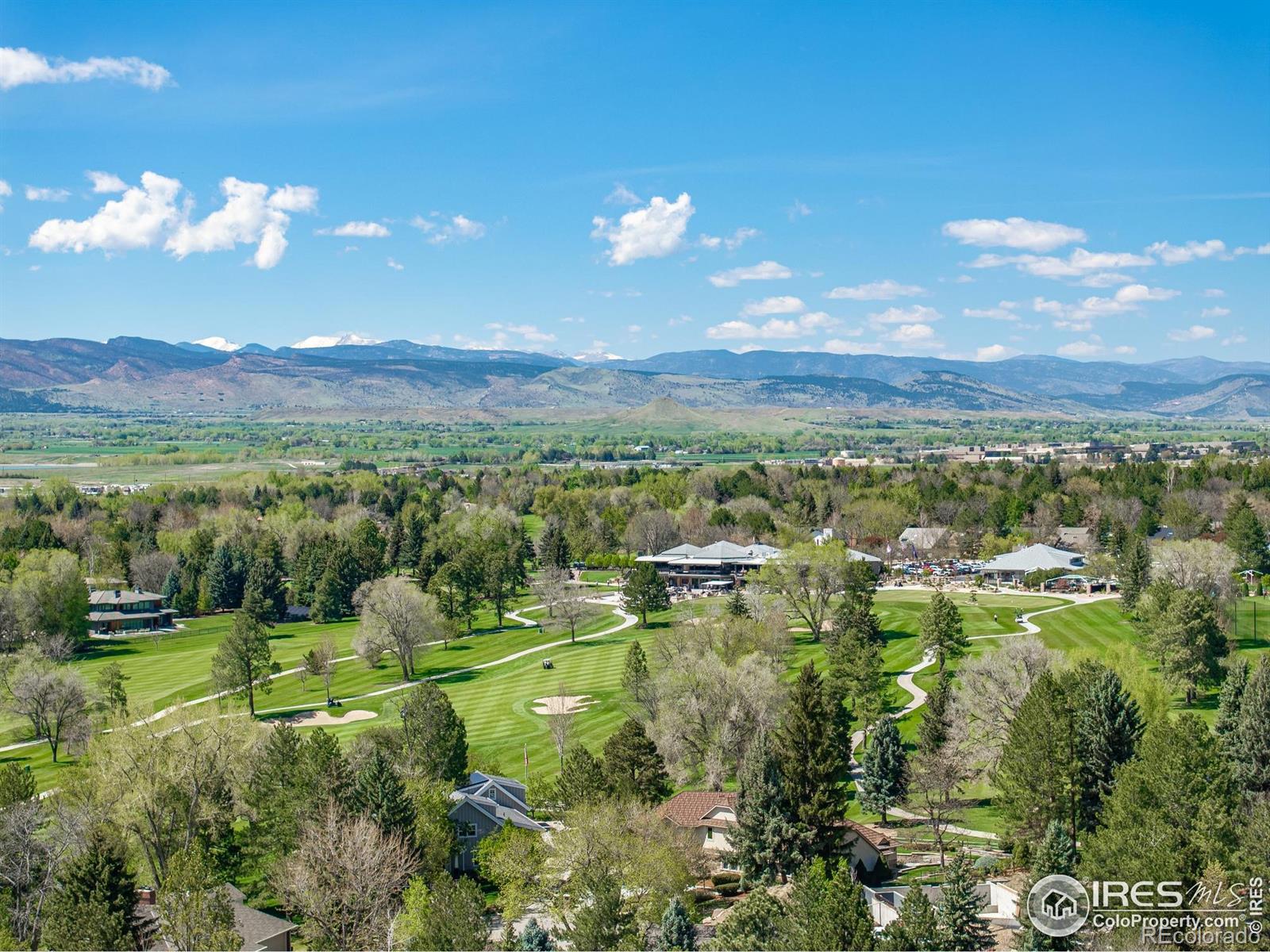 MLS Image #37 for 4667  ashfield drive,boulder, Colorado