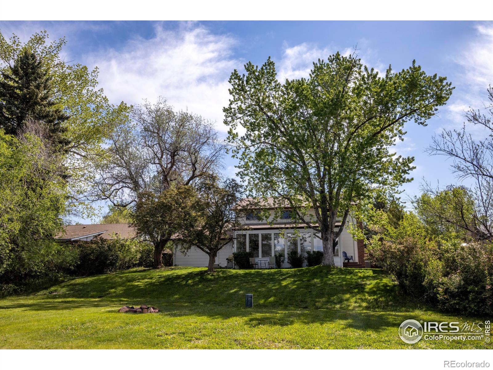 MLS Image #5 for 4667  ashfield drive,boulder, Colorado