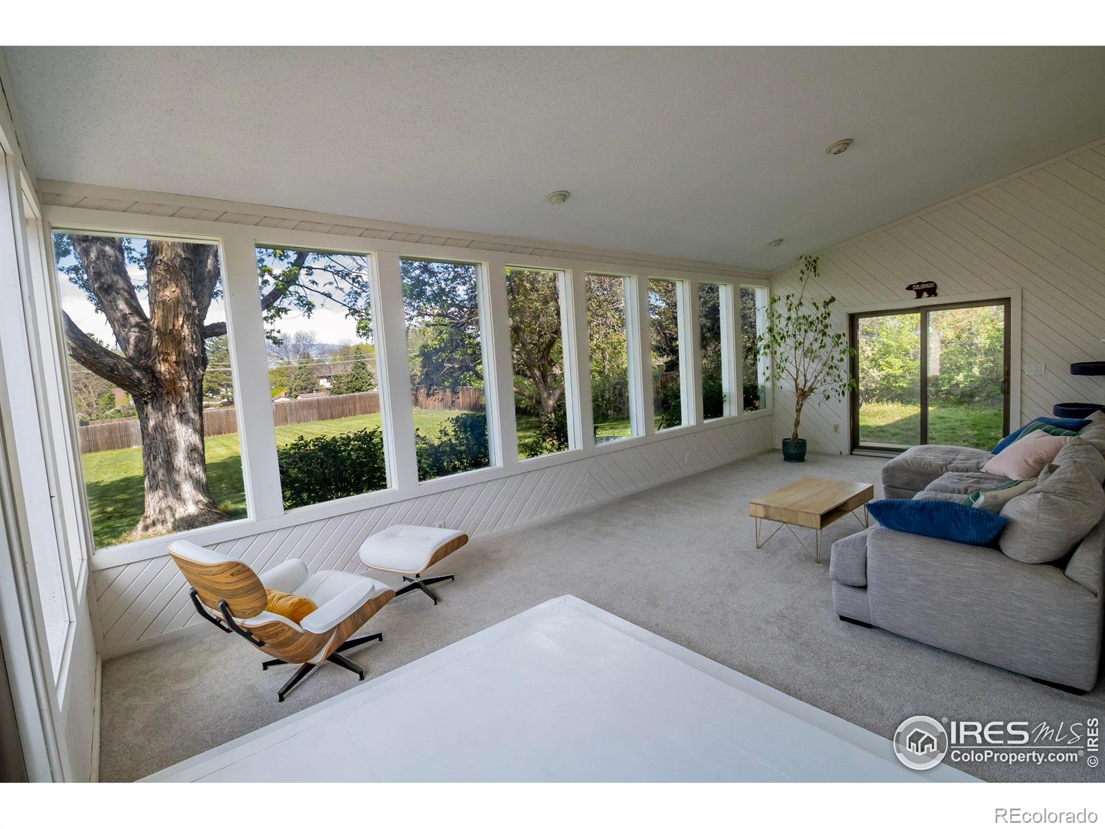 MLS Image #6 for 4667  ashfield drive,boulder, Colorado
