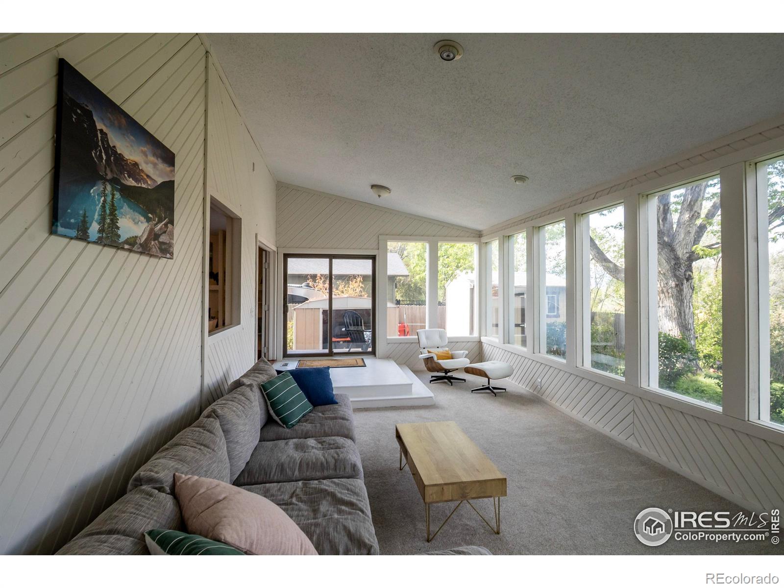 MLS Image #8 for 4667  ashfield drive,boulder, Colorado