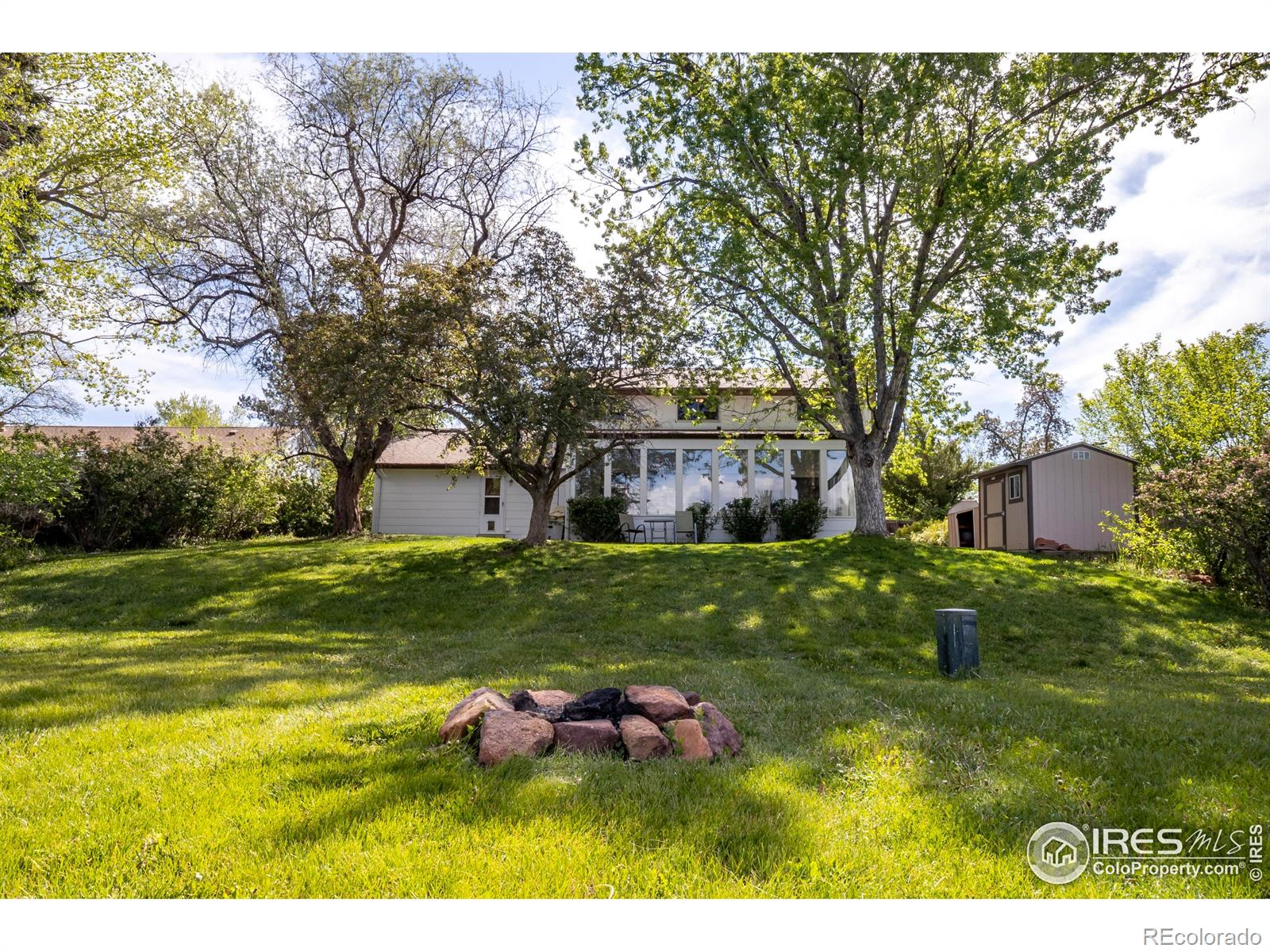 MLS Image #9 for 4667  ashfield drive,boulder, Colorado