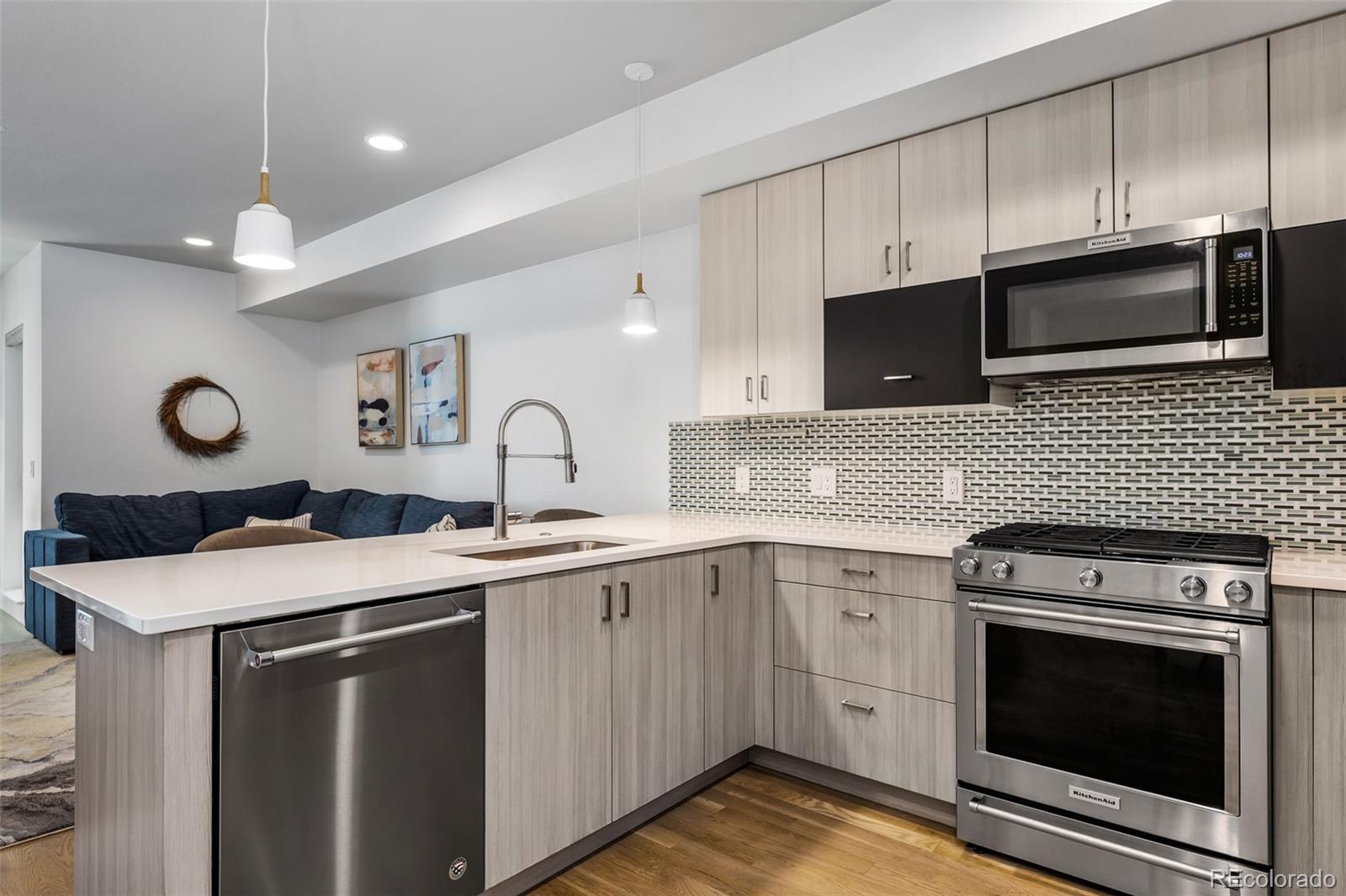 MLS Image #10 for 1931  hooker street ,denver, Colorado