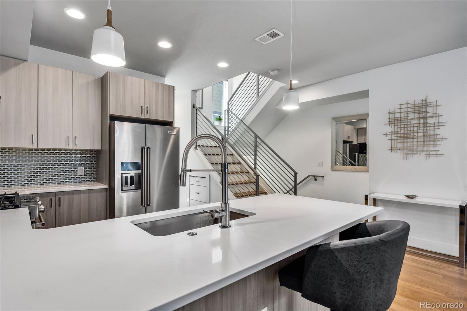 MLS Image #12 for 1931  hooker street ,denver, Colorado