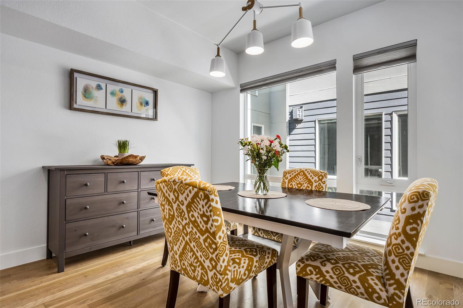 MLS Image #13 for 1931  hooker street ,denver, Colorado