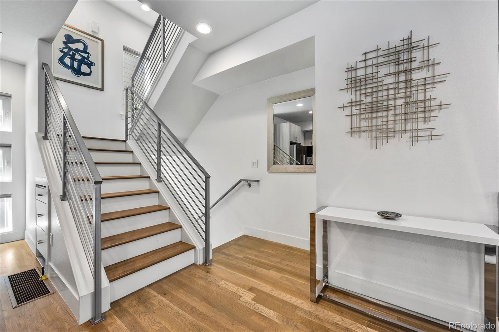 MLS Image #16 for 1931  hooker street ,denver, Colorado