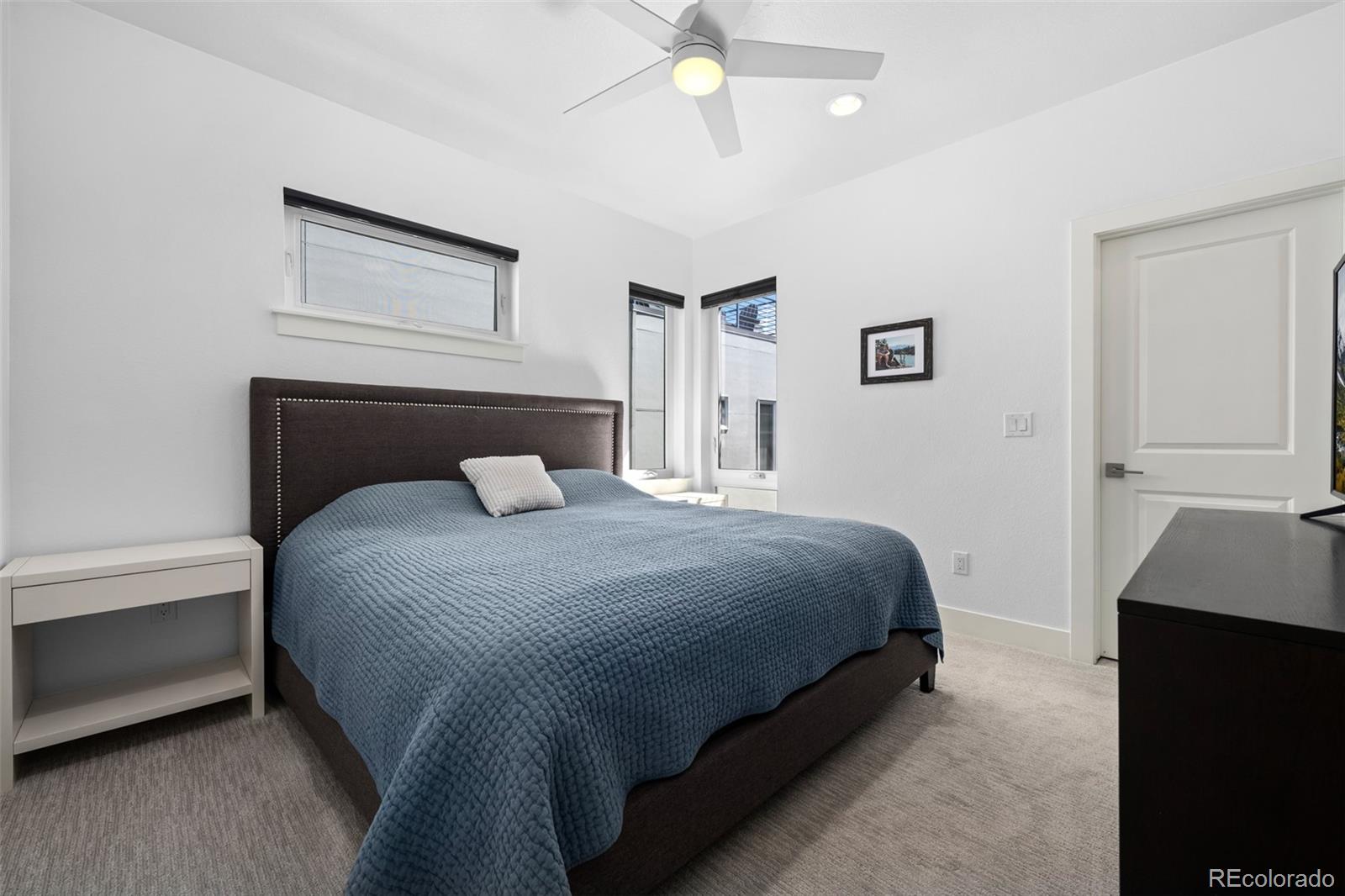 MLS Image #17 for 1931  hooker street ,denver, Colorado