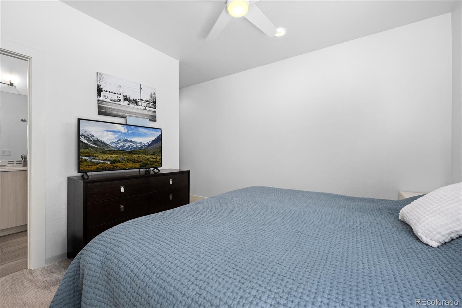 MLS Image #18 for 1931  hooker street ,denver, Colorado