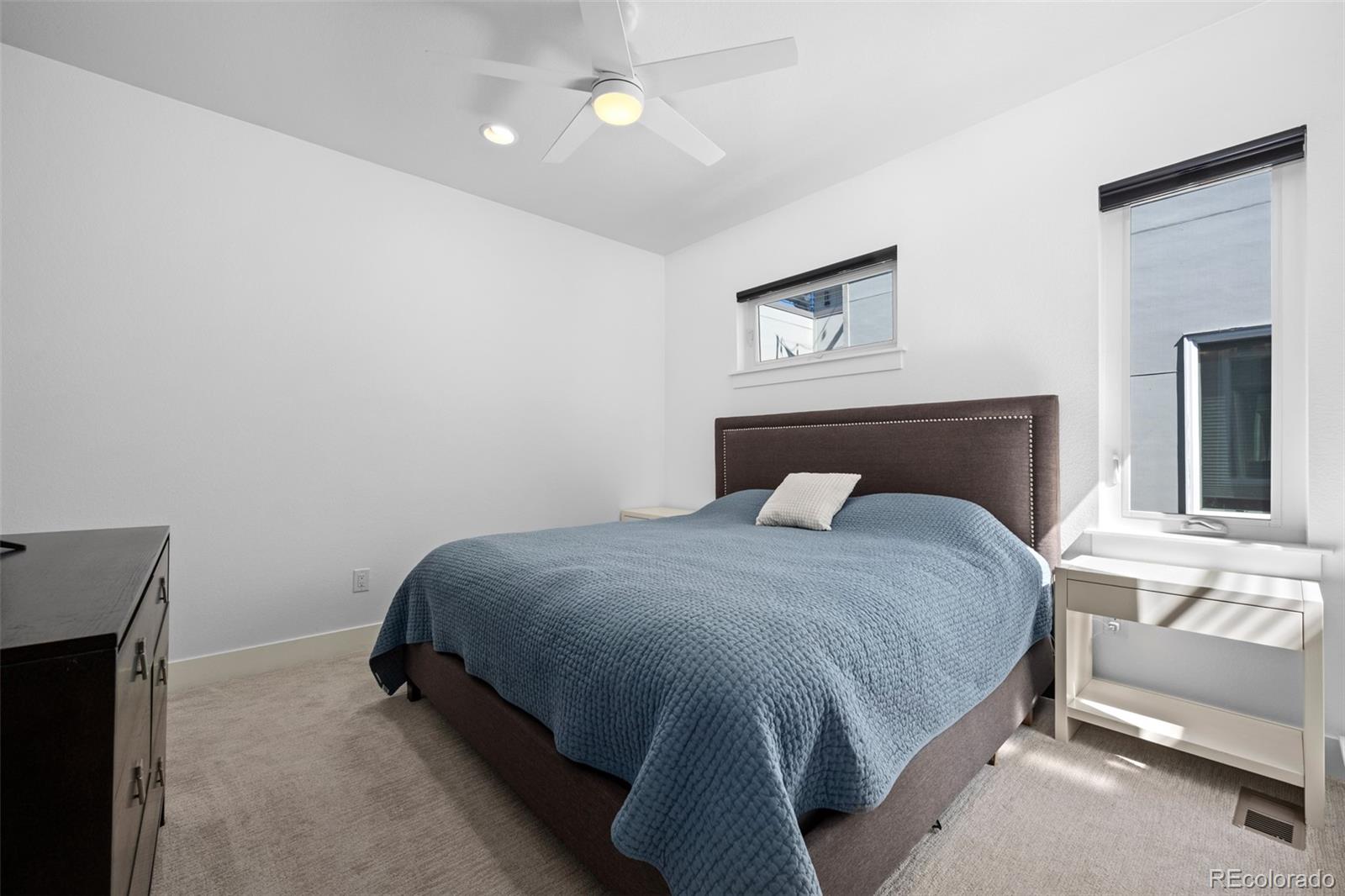 MLS Image #19 for 1931  hooker street ,denver, Colorado