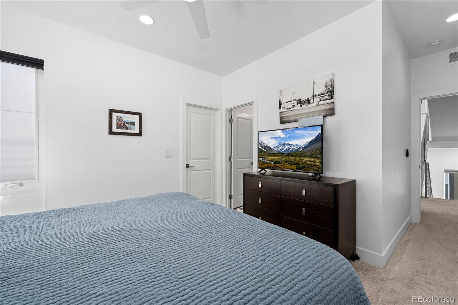 MLS Image #20 for 1931  hooker street ,denver, Colorado