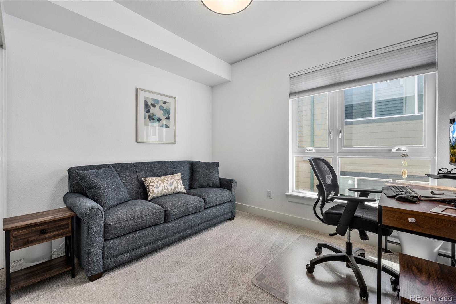 MLS Image #22 for 1931  hooker street ,denver, Colorado
