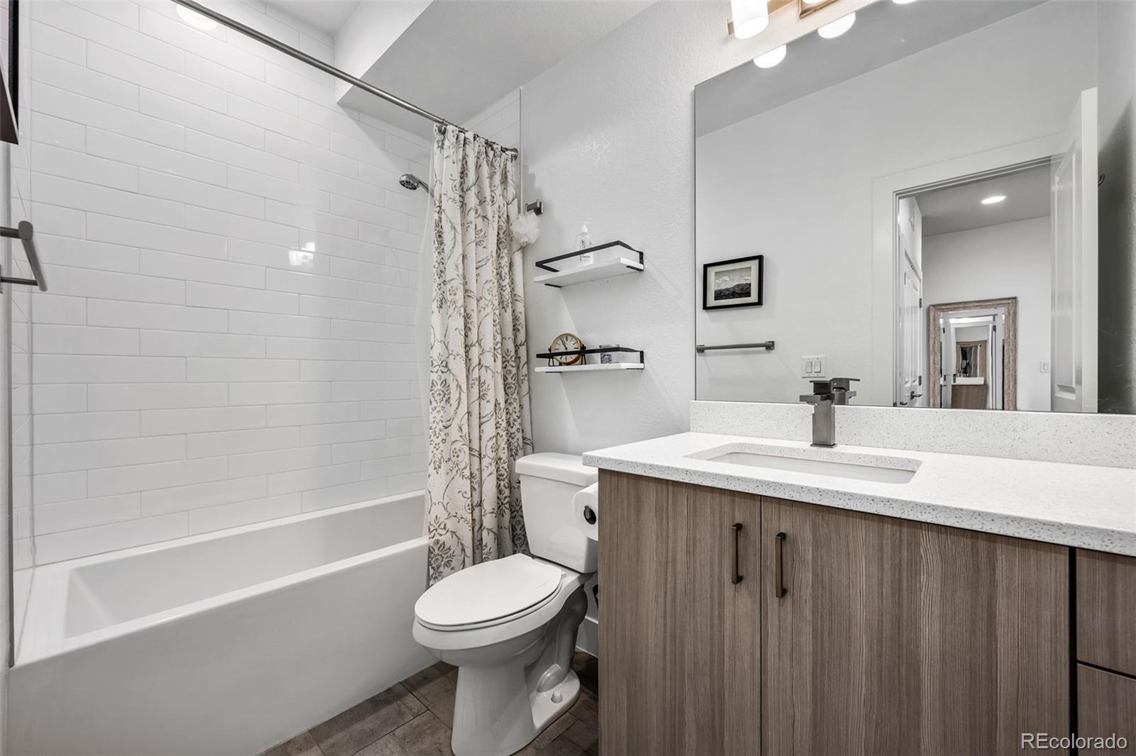 MLS Image #25 for 1931  hooker street ,denver, Colorado