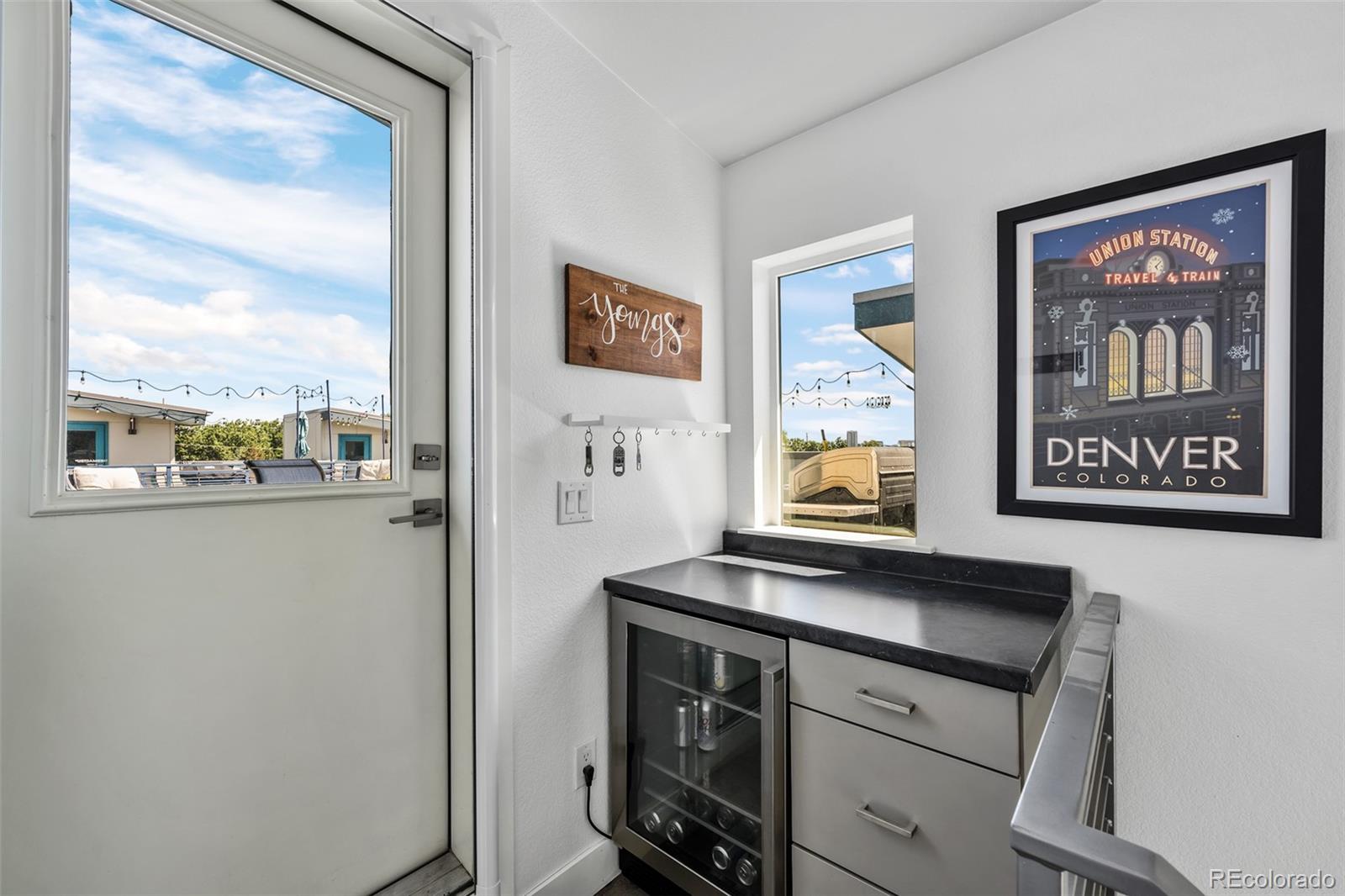 MLS Image #26 for 1931  hooker street ,denver, Colorado