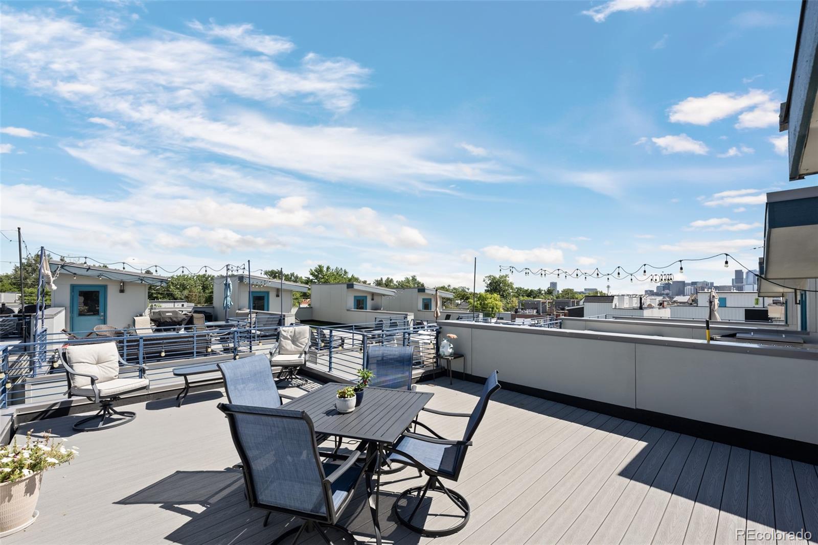 MLS Image #27 for 1931  hooker street ,denver, Colorado