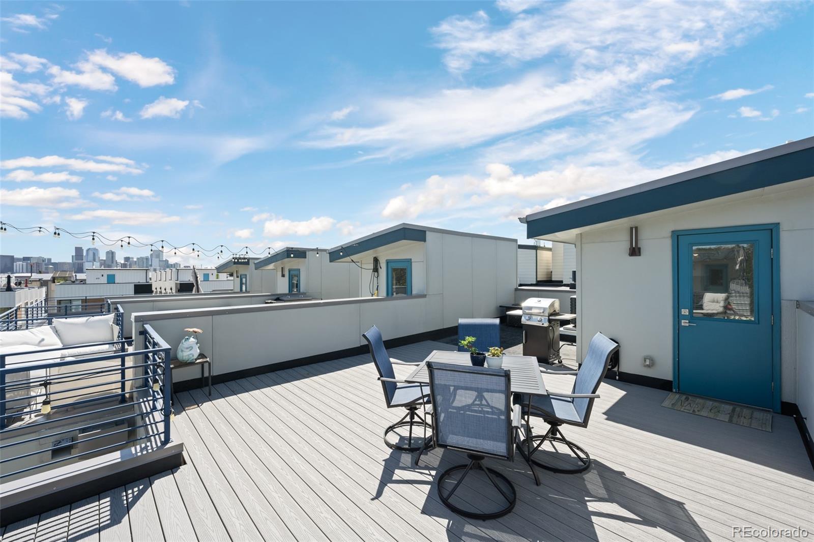 MLS Image #28 for 1931  hooker street ,denver, Colorado