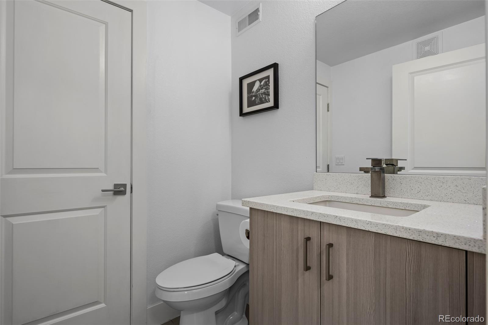 MLS Image #3 for 1931  hooker street ,denver, Colorado