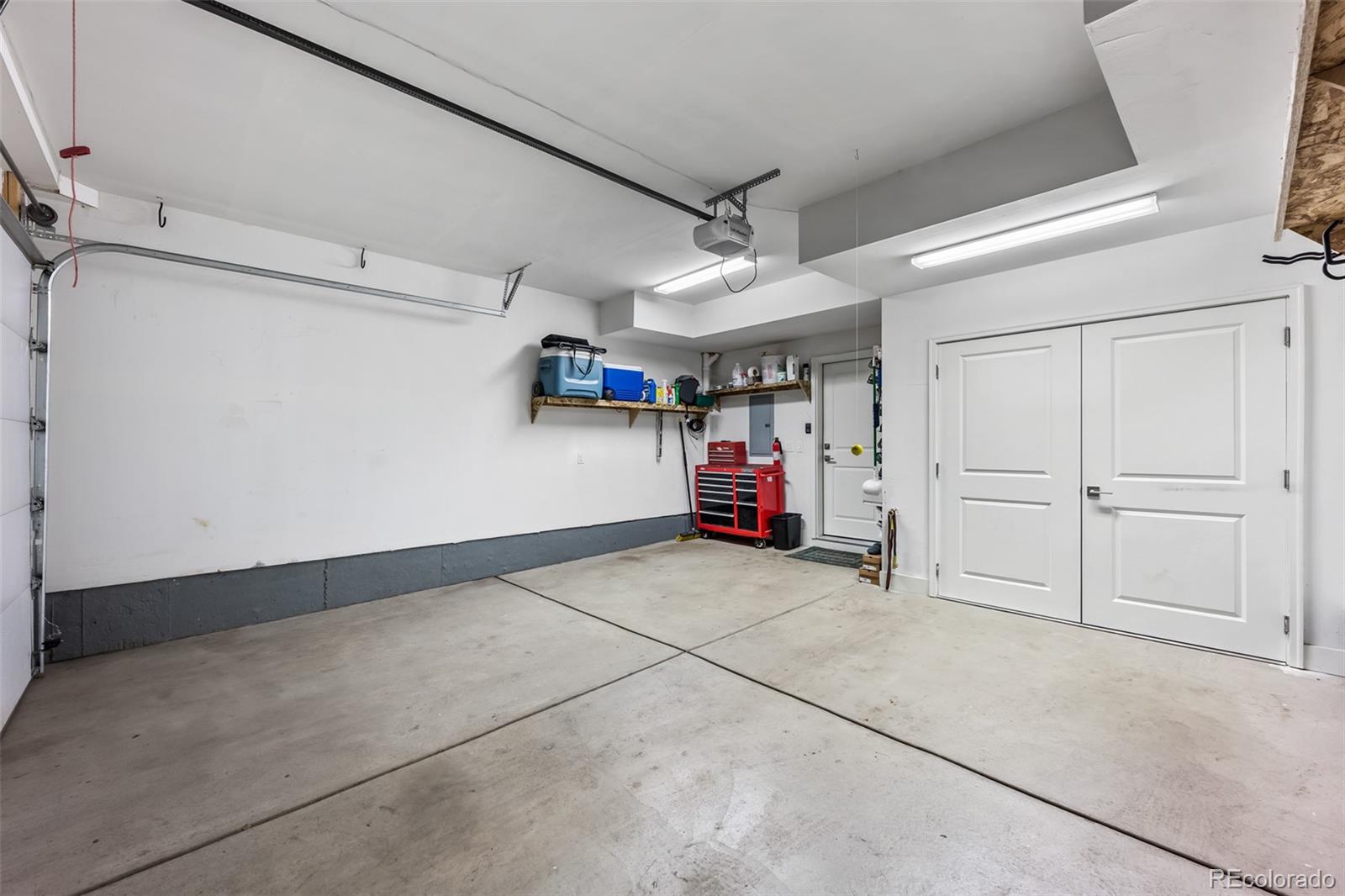 MLS Image #31 for 1931  hooker street ,denver, Colorado
