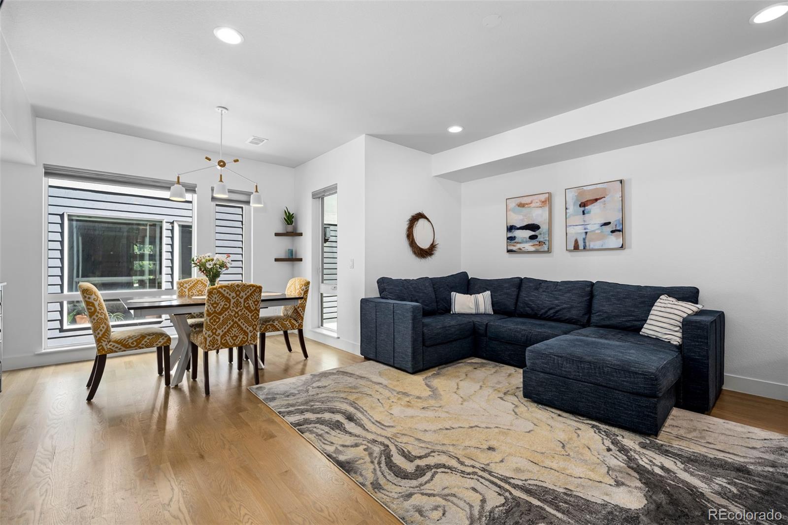 MLS Image #7 for 1931  hooker street ,denver, Colorado