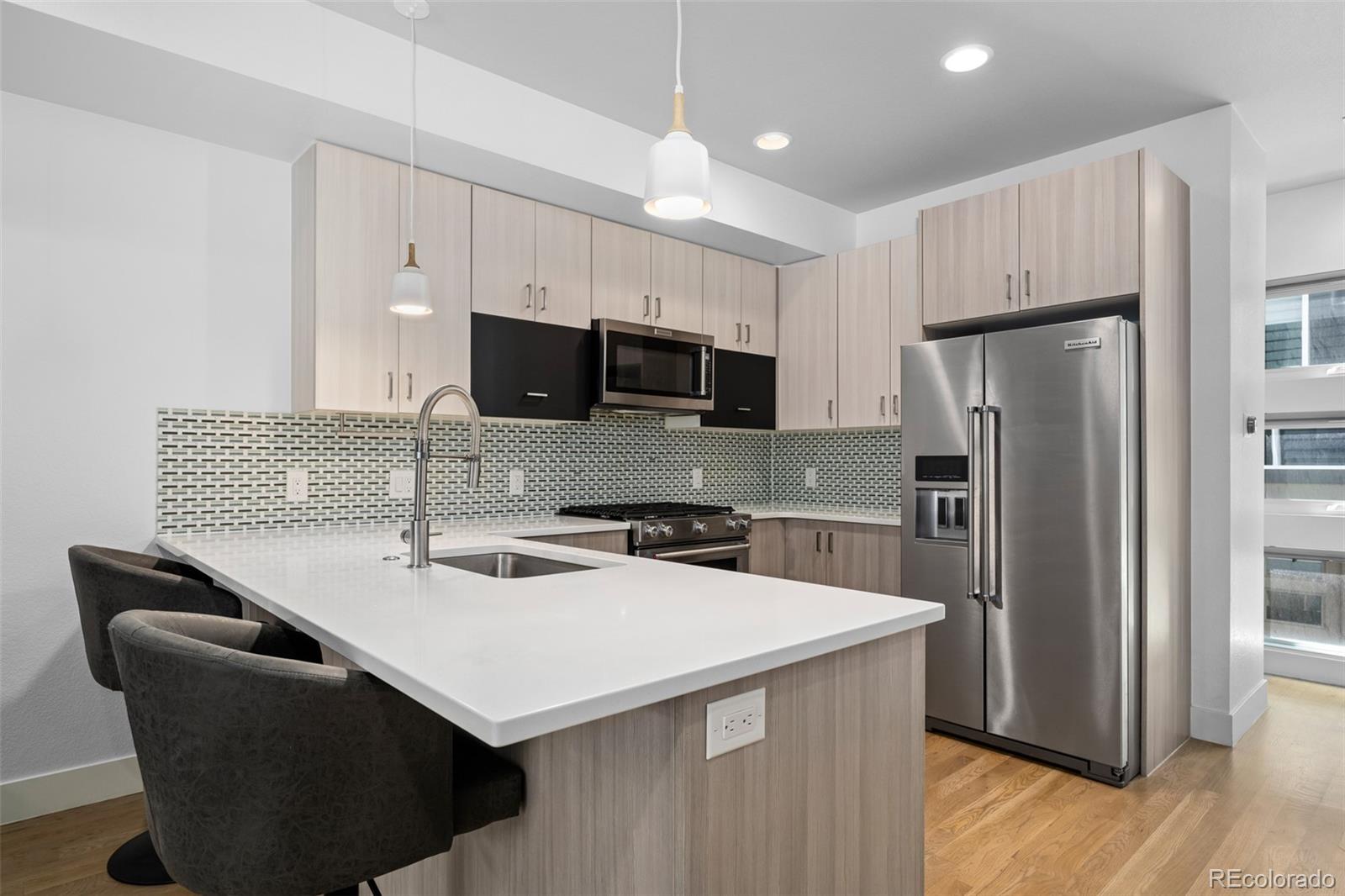 MLS Image #9 for 1931  hooker street ,denver, Colorado