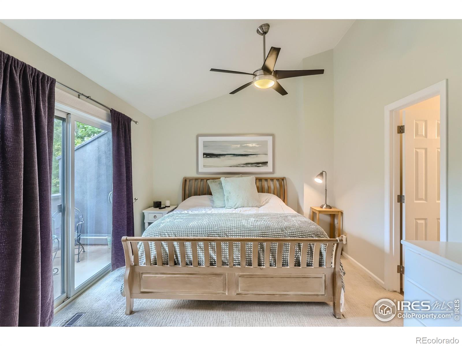 MLS Image #10 for 3673  hazelwood court,boulder, Colorado