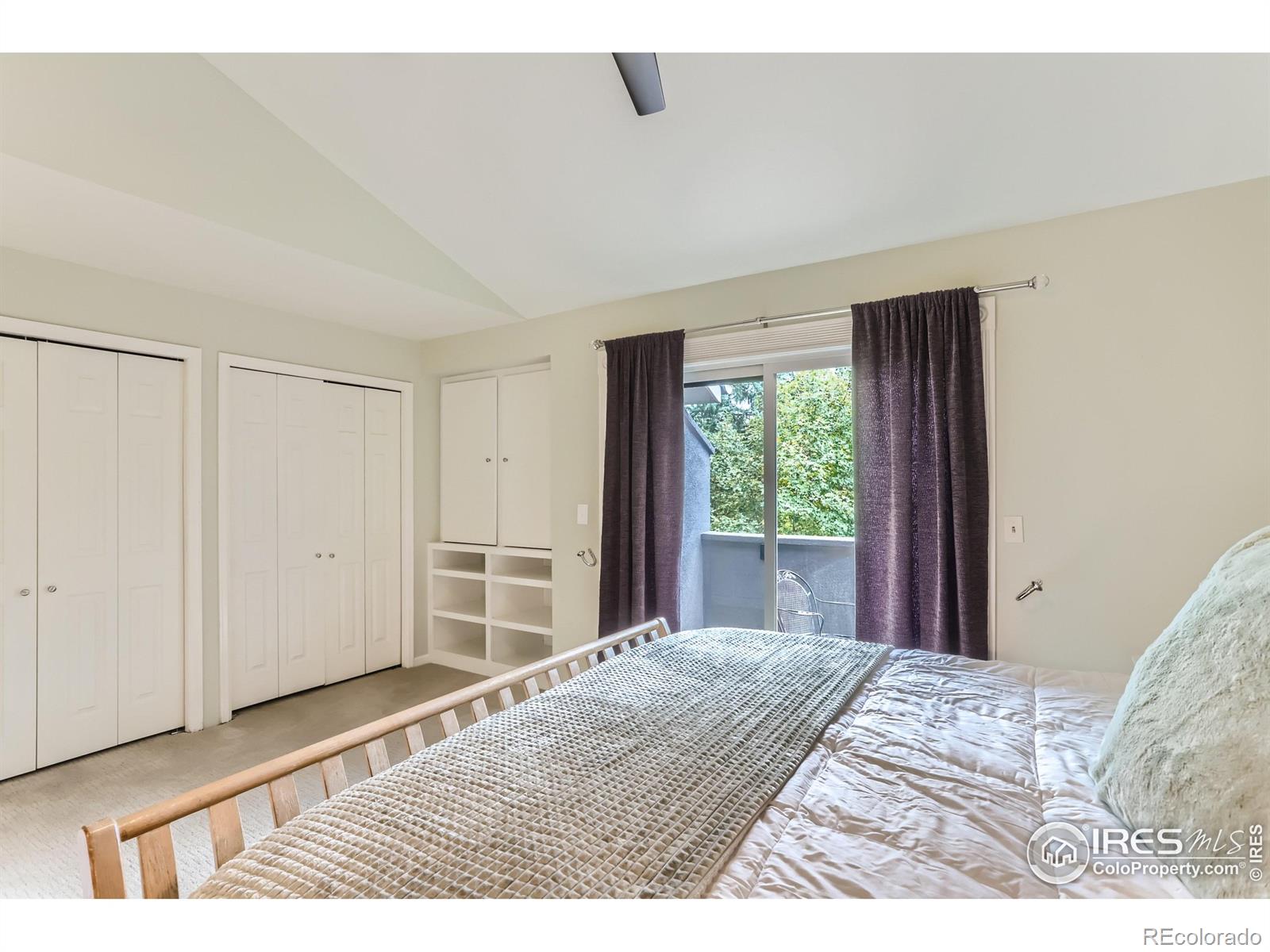 MLS Image #11 for 3673  hazelwood court,boulder, Colorado