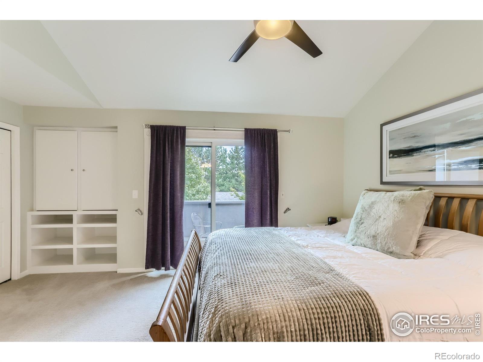 MLS Image #12 for 3673  hazelwood court,boulder, Colorado