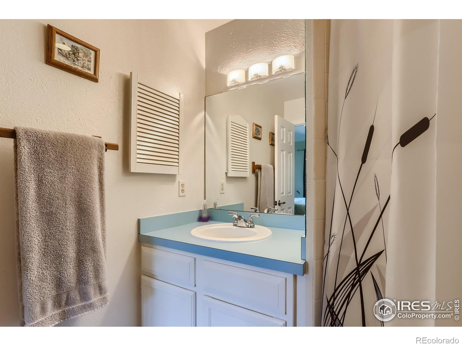 MLS Image #13 for 3673  hazelwood court,boulder, Colorado