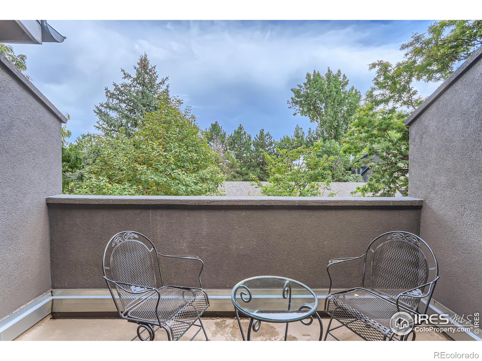 MLS Image #14 for 3673  hazelwood court,boulder, Colorado