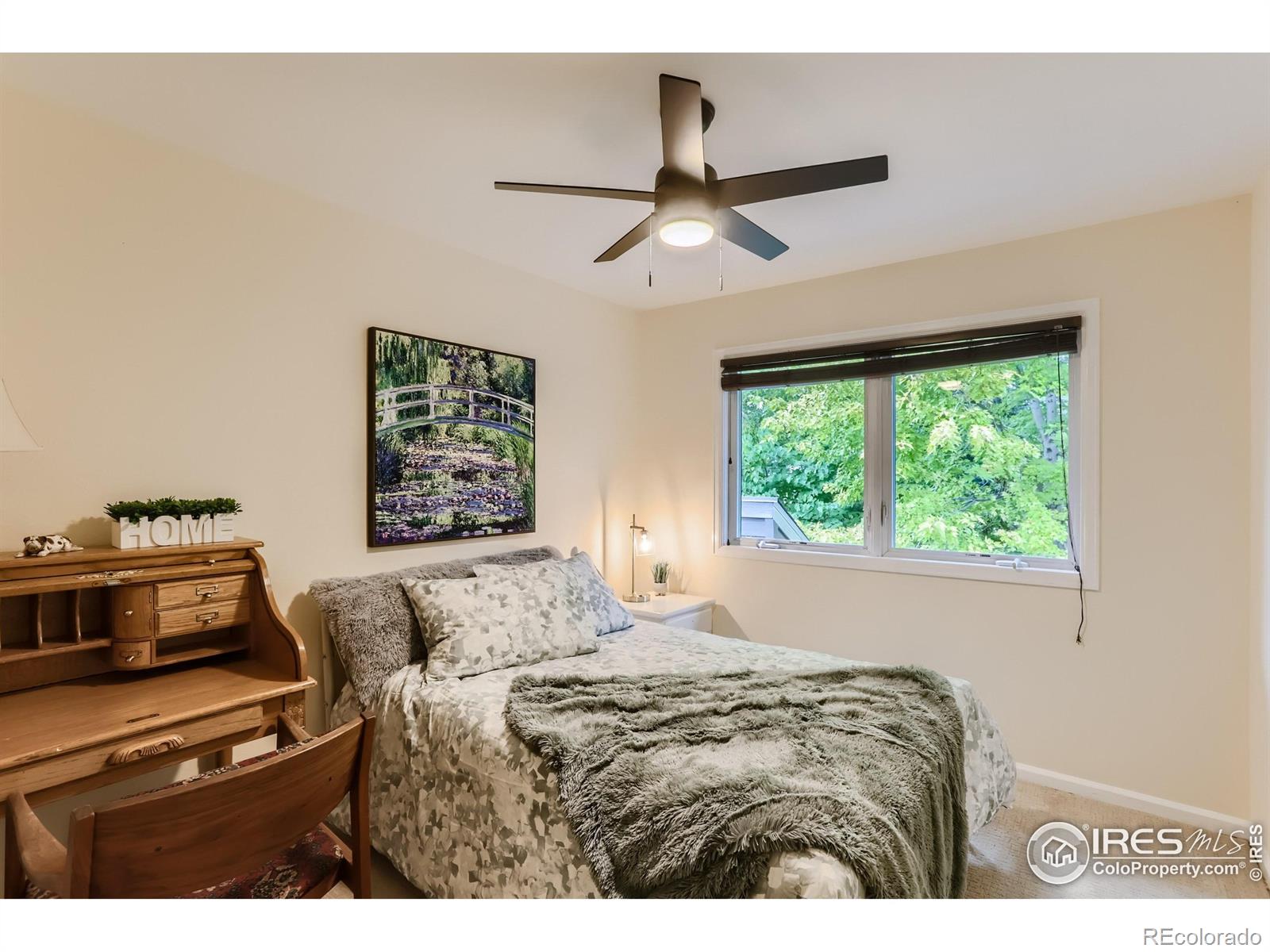 MLS Image #15 for 3673  hazelwood court,boulder, Colorado