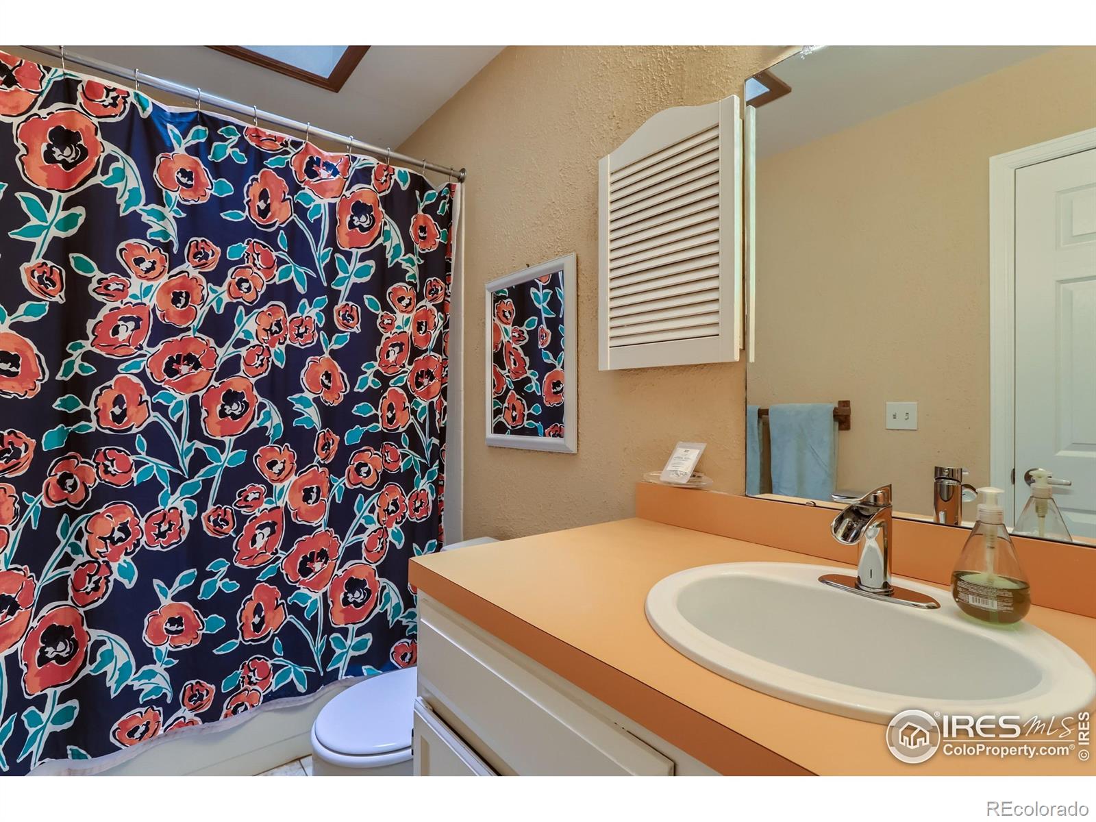 MLS Image #16 for 3673  hazelwood court,boulder, Colorado