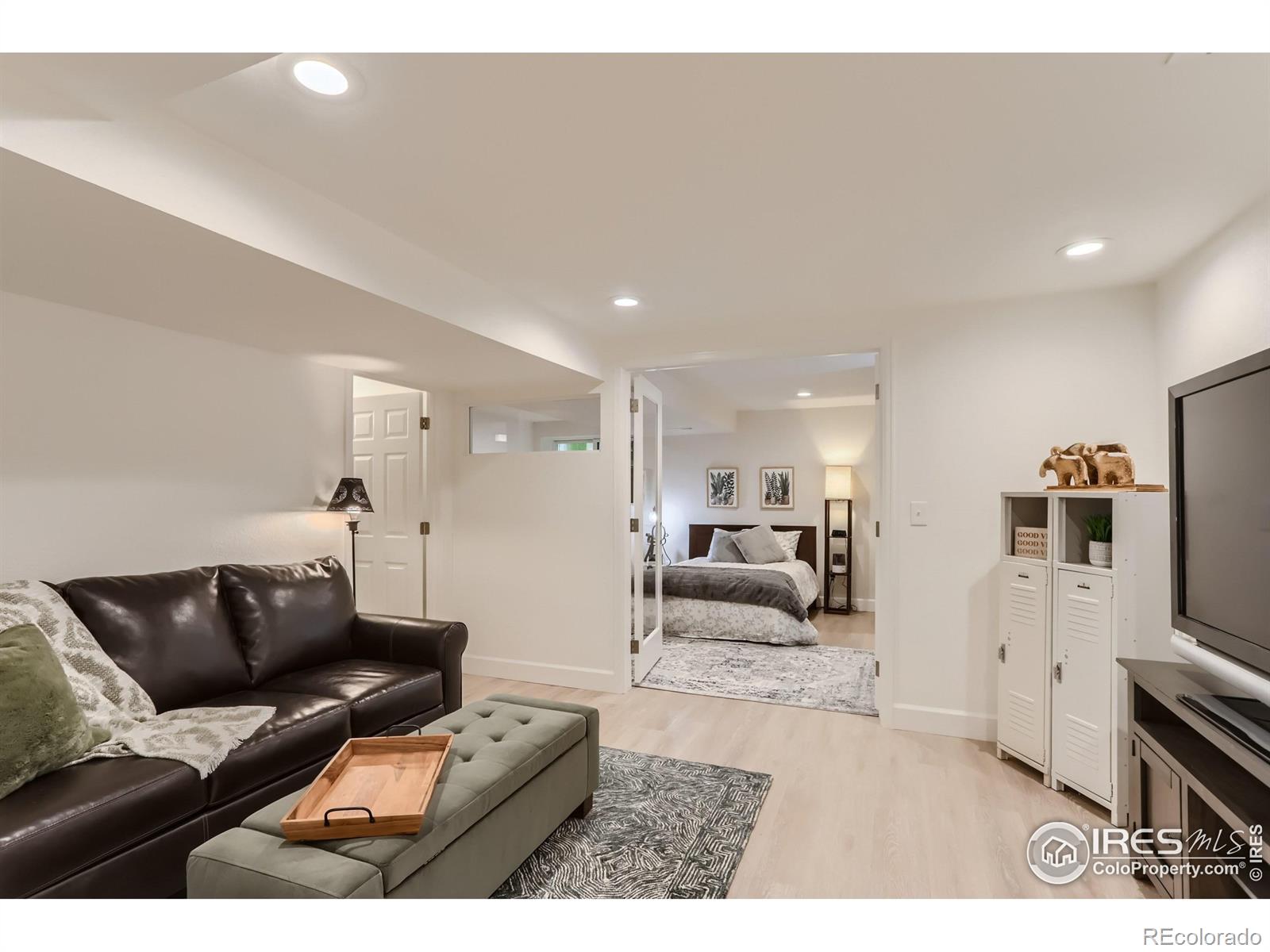 MLS Image #17 for 3673  hazelwood court,boulder, Colorado