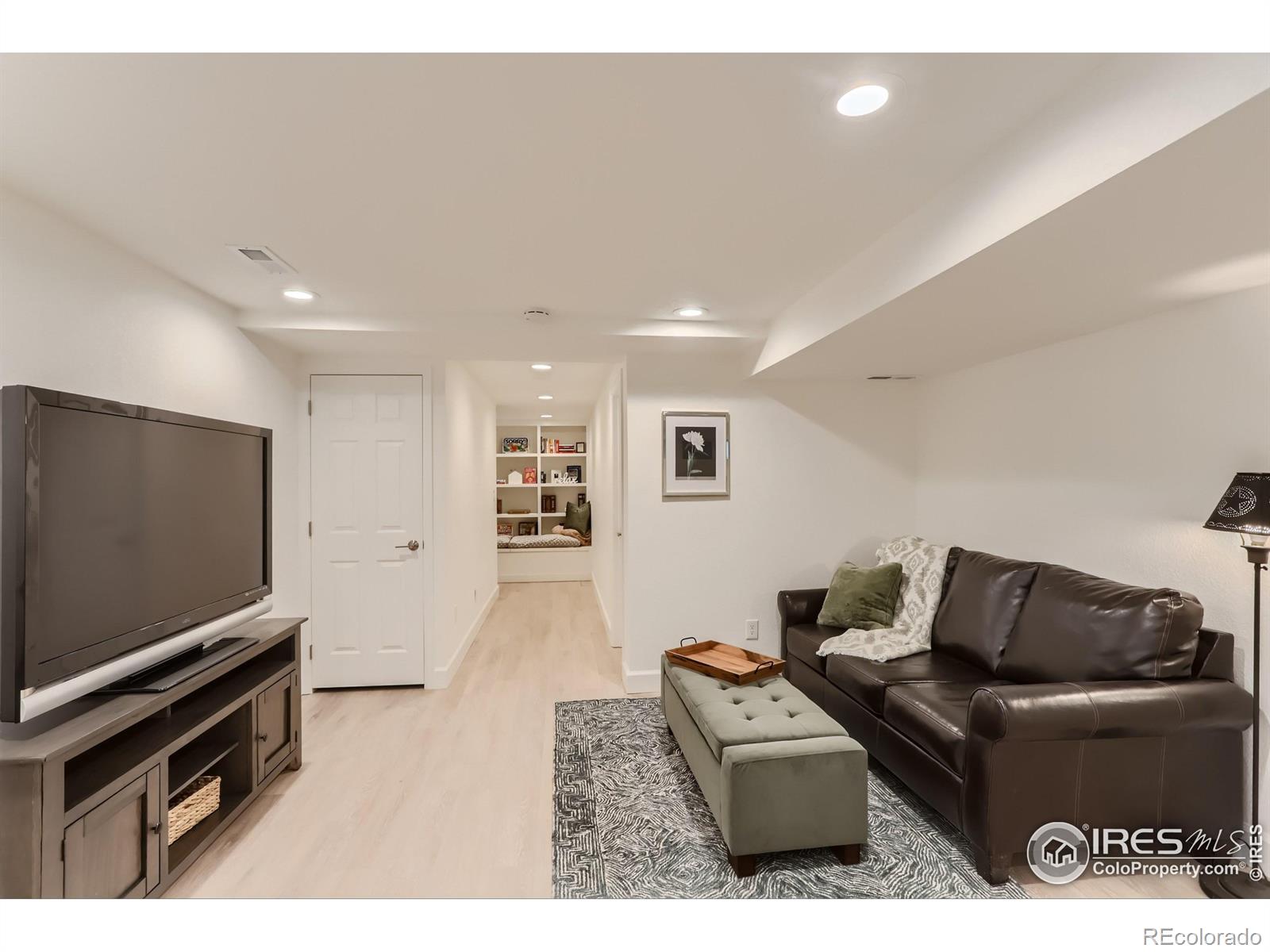 MLS Image #18 for 3673  hazelwood court,boulder, Colorado