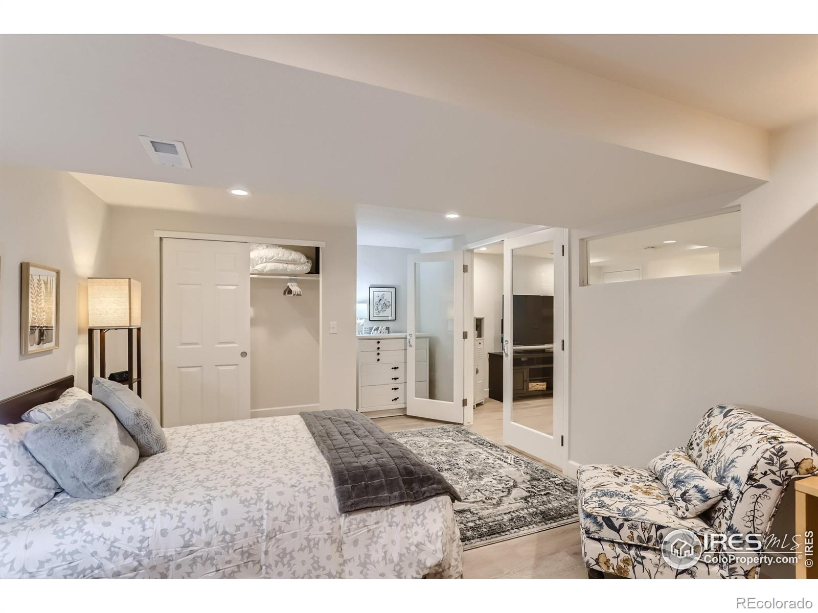 MLS Image #19 for 3673  hazelwood court,boulder, Colorado