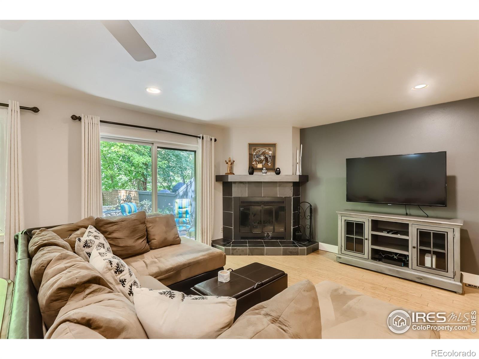 MLS Image #2 for 3673  hazelwood court,boulder, Colorado